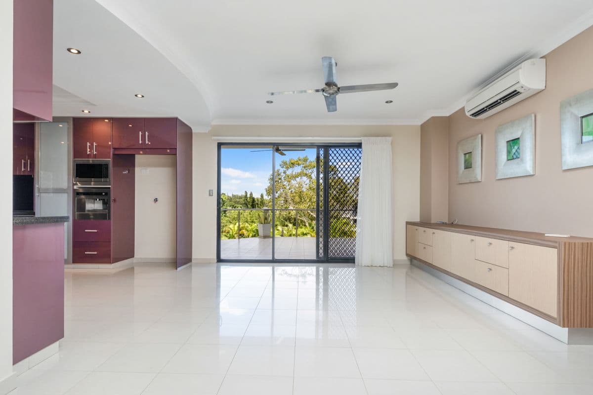 46 Stoddart Drive, Bayview NT 0820, Bayview - Thumbnail 5