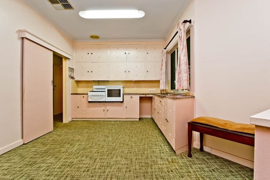 5 Southerly Avenue, Lockleys SA 5032, Lockleys - Thumbnail 8