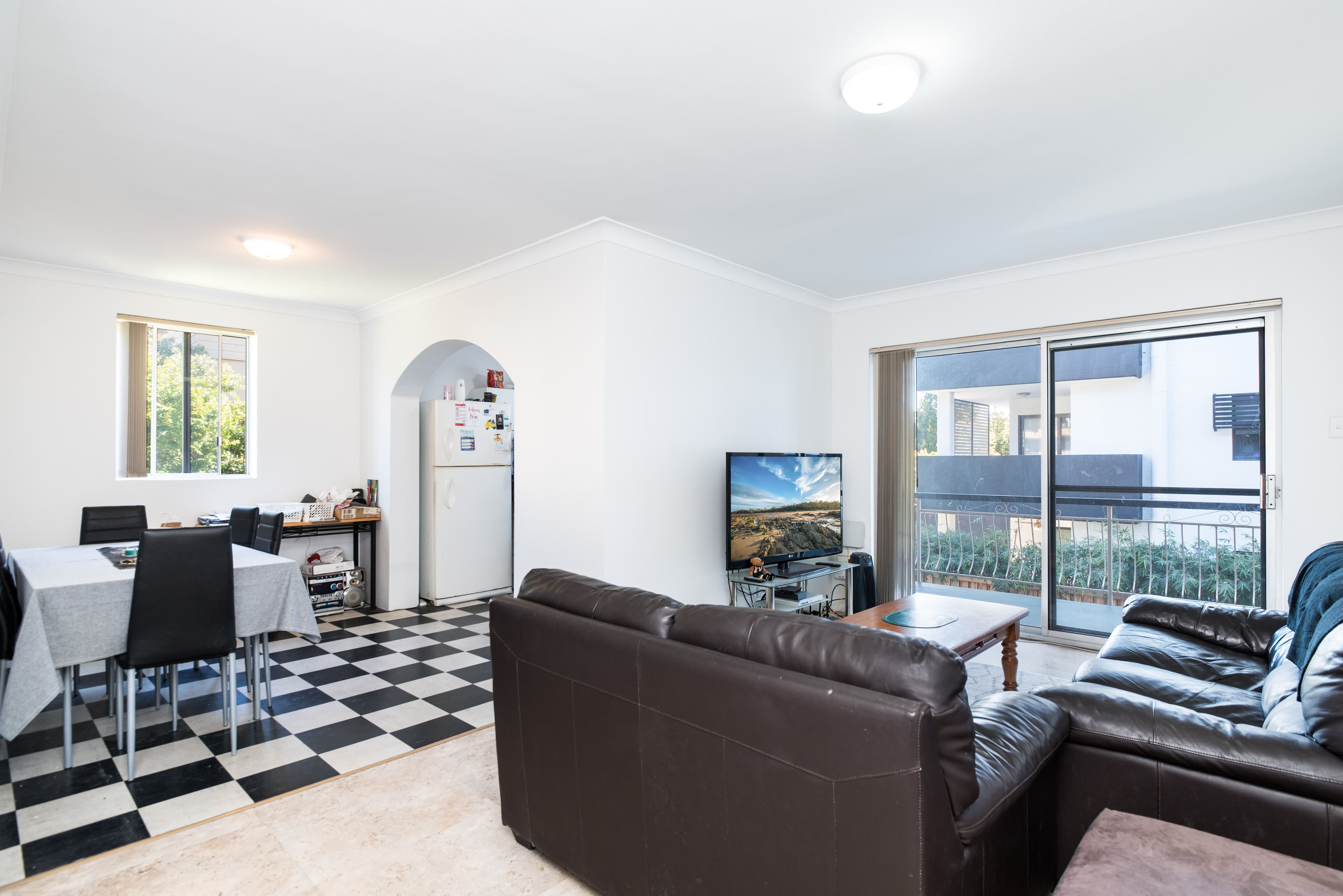 114 Melton Road, Nundah QLD 4012, Nundah - Thumbnail 3