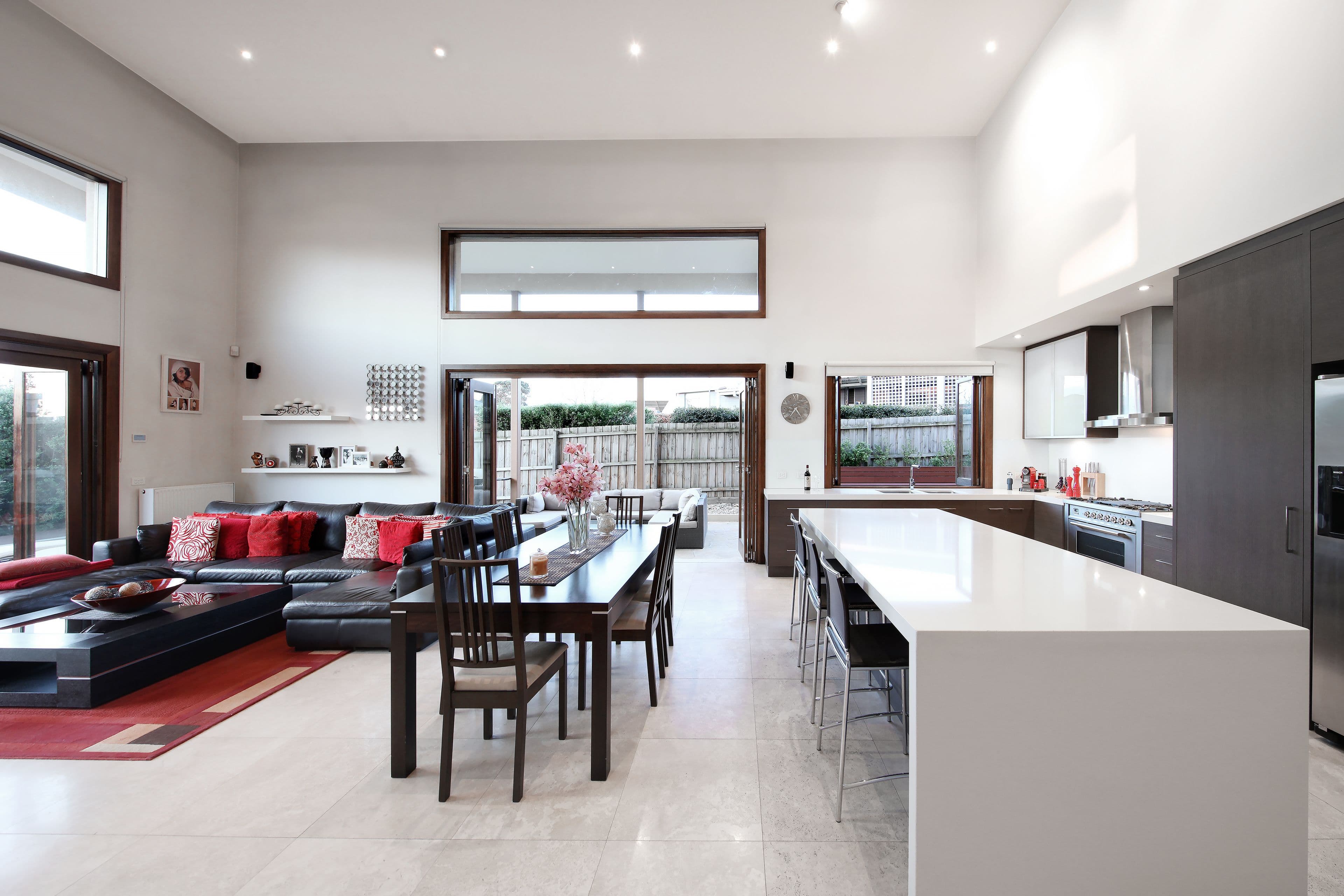 37 Eulinga Road, Clarinda VIC 3169, Clarinda - Thumbnail 4