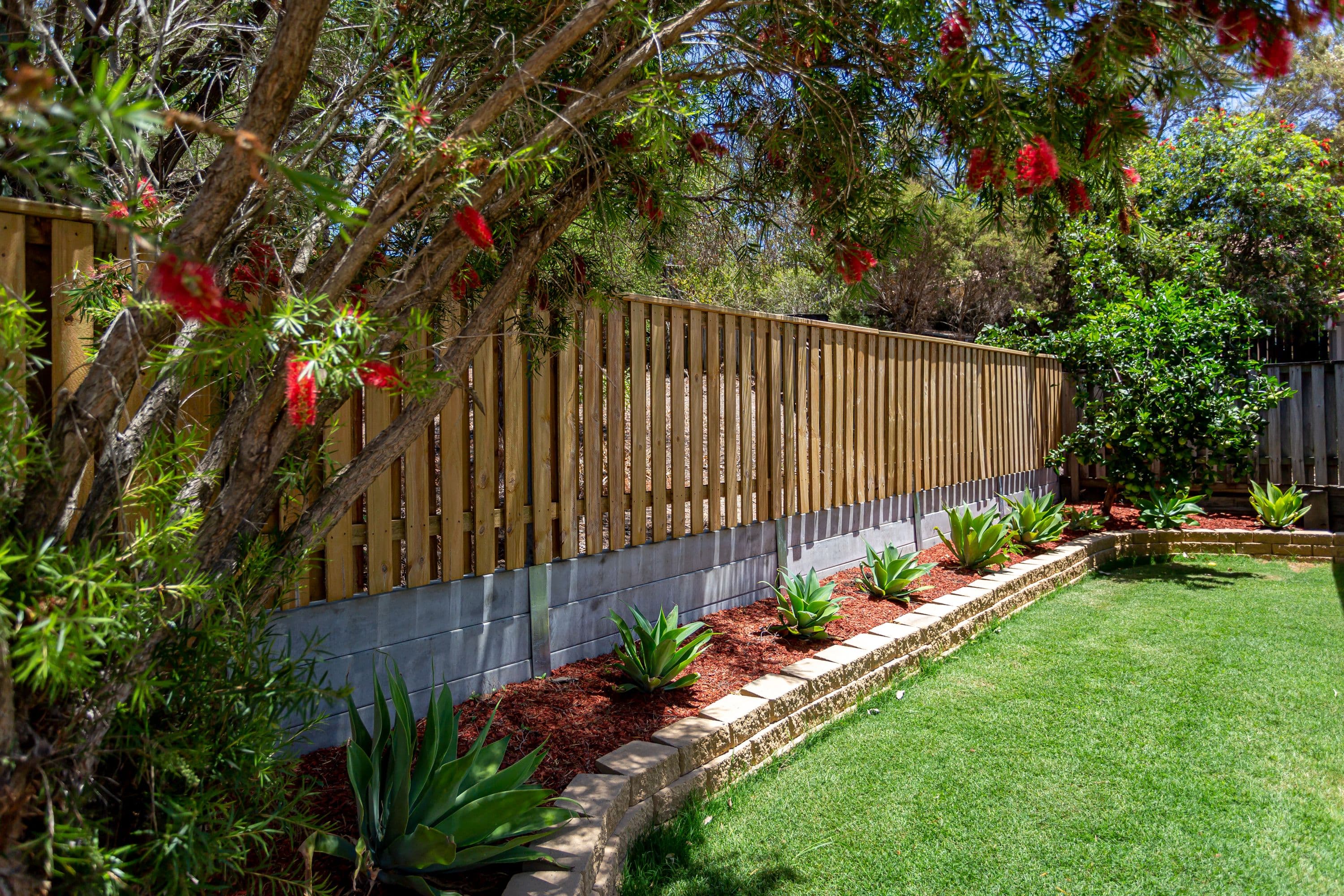 31 Langport Parade, Mudgeeraba QLD 4213, Mudgeeraba - Thumbnail 4