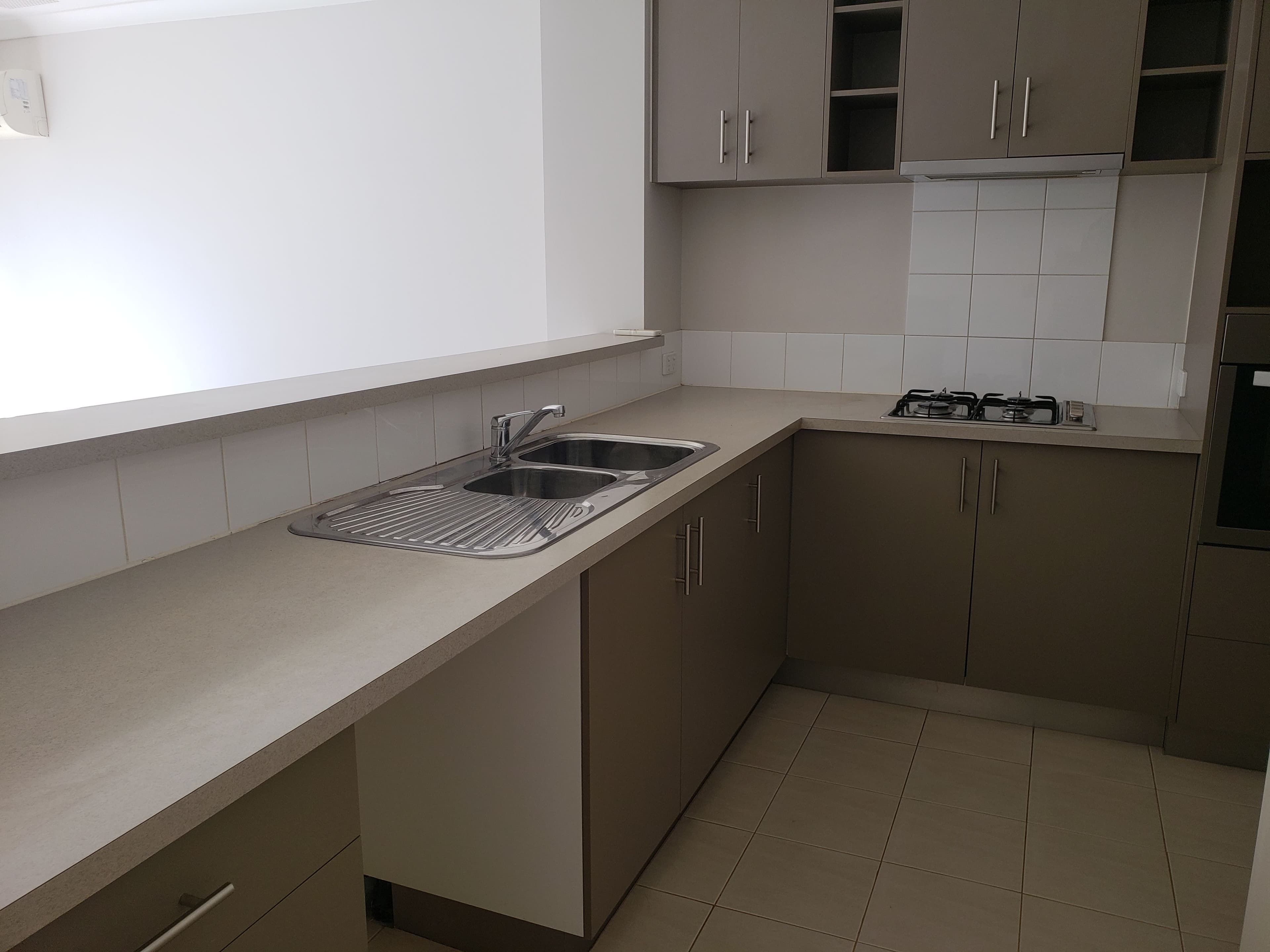 41/1 Cameron Street, Langford WA 6147, Langford - Thumbnail 5