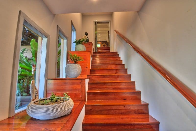 48 Lentara Road, Umina Beach NSW 2257, Umina Beach - Thumbnail 2