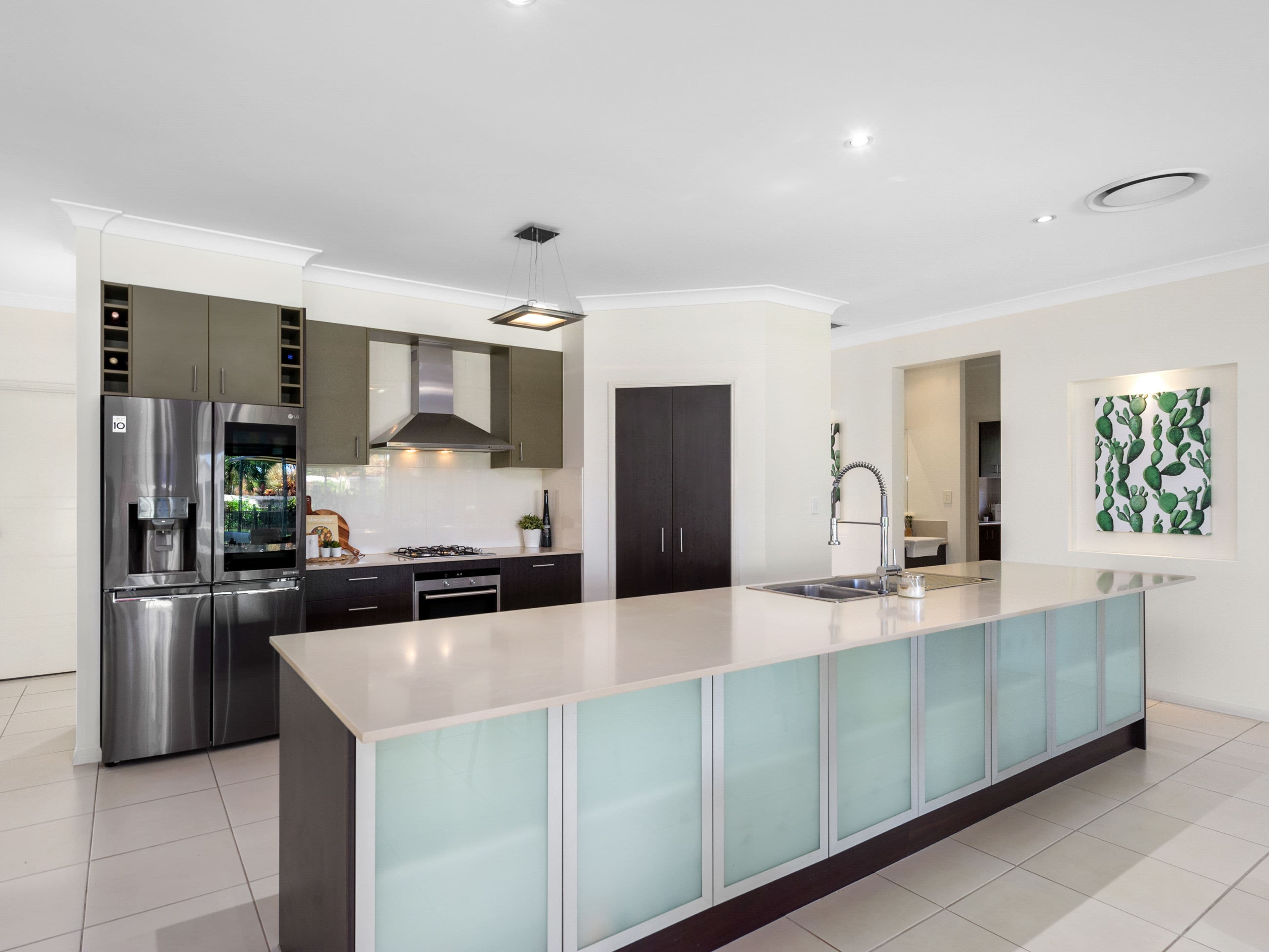 8 Denis Street, Murrumba Downs QLD 4503, Murrumba Downs - Thumbnail 7