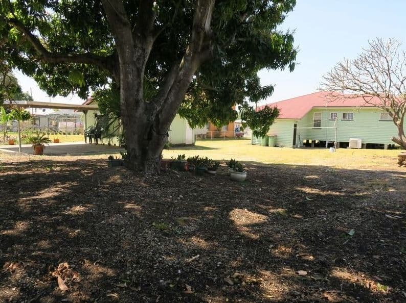 43 Cole Street, Silkstone QLD 4304, Silkstone - Thumbnail 8