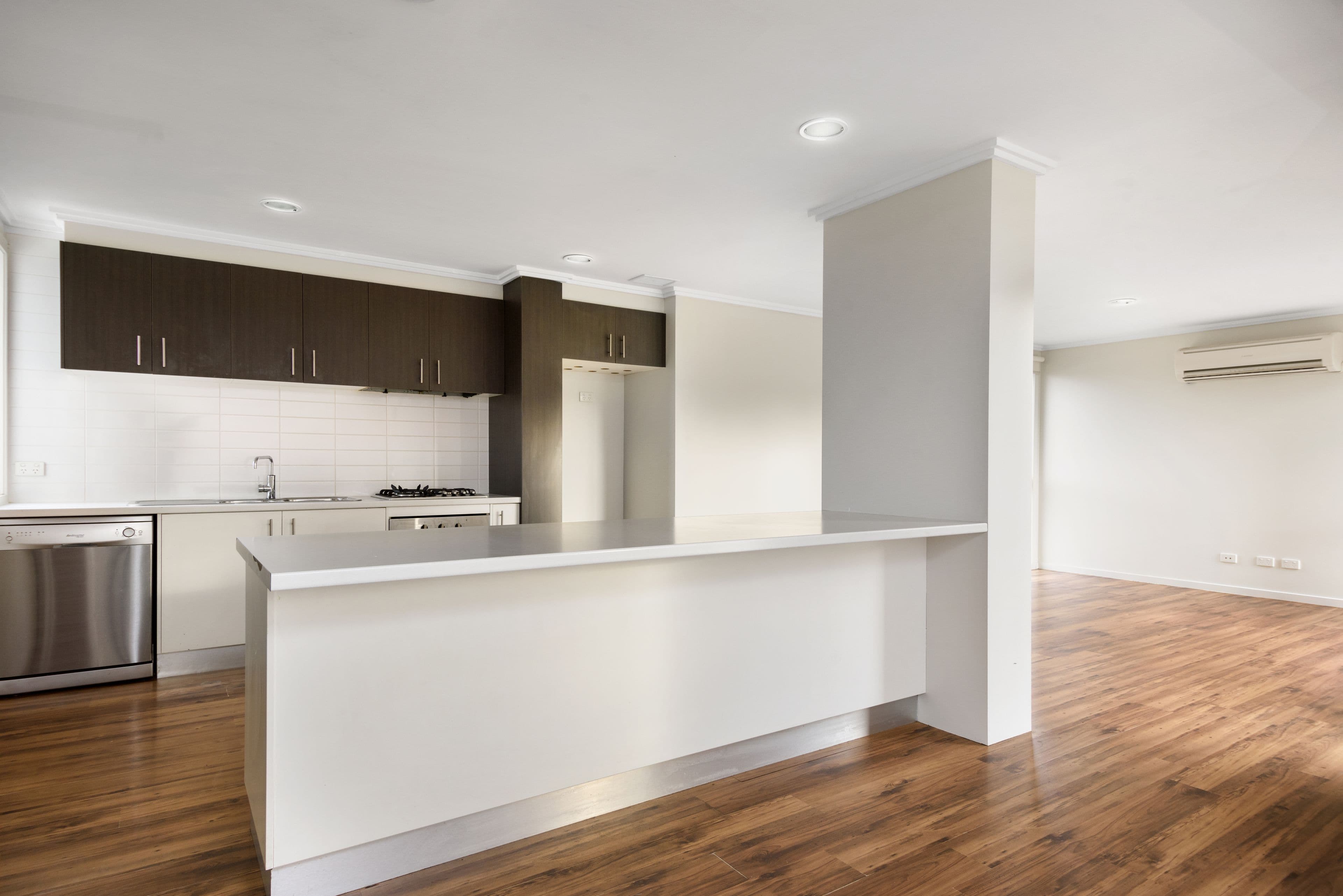 443 Tinworth Avenue, Mount Clear  Victoria  3350, Australia, Mount Clear - Thumbnail 2