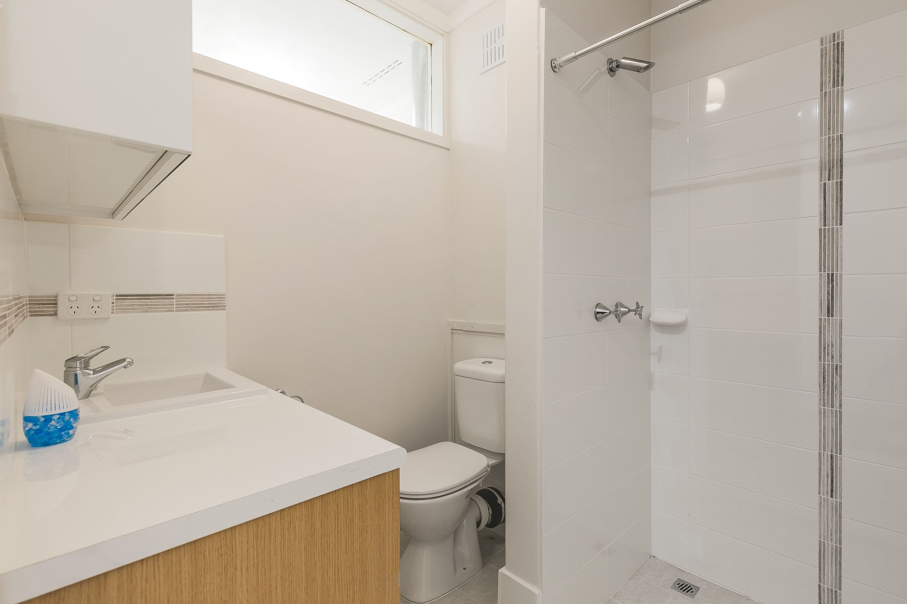 41/19 Blackwood Avenue, Hamilton Hill WA 6163, Hamilton Hill - Thumbnail 8