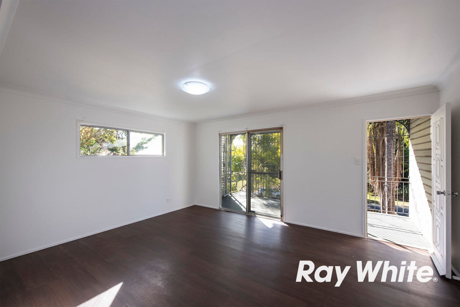 14 Cypress Street, Woodridge QLD 4114, Woodridge - Thumbnail 4