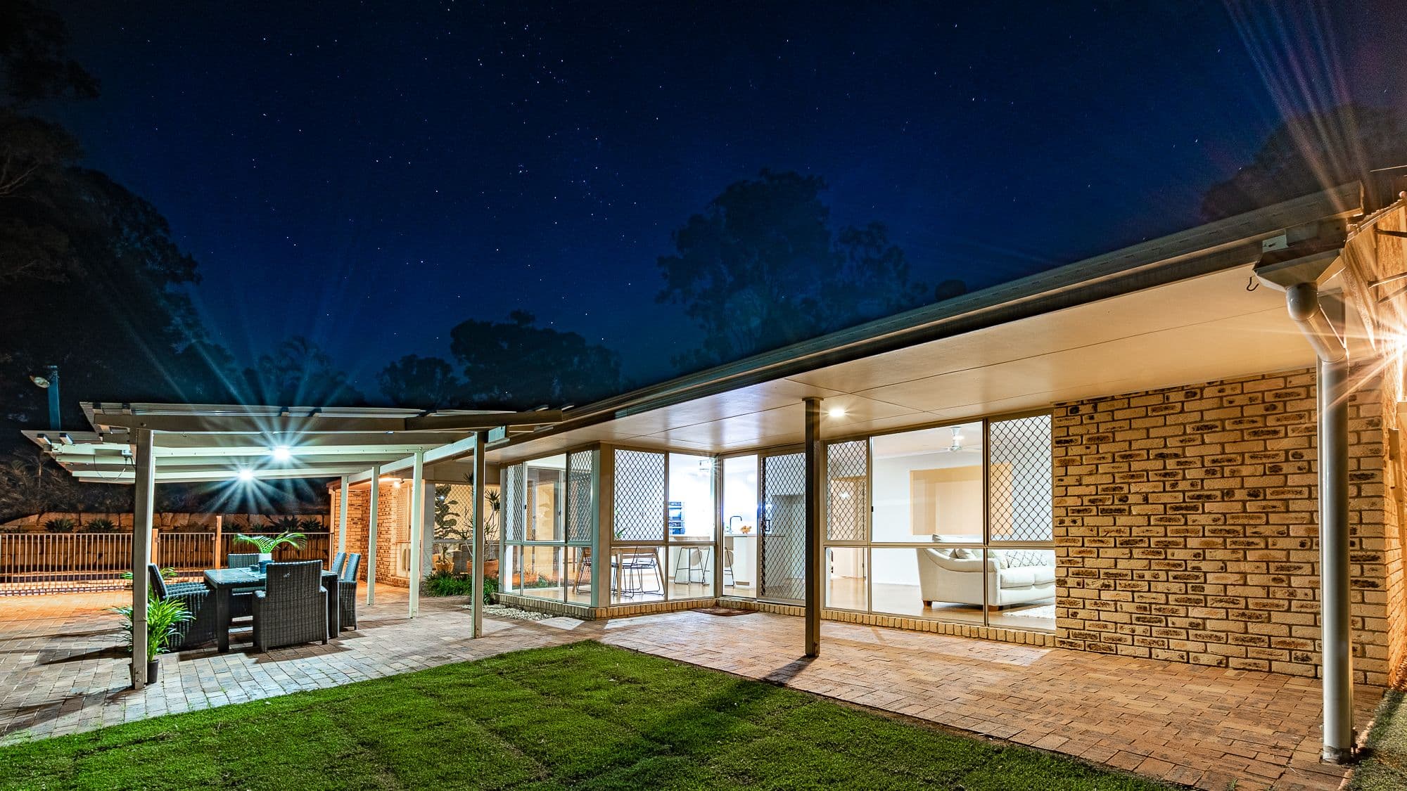 27 Kulmaren Grove, Karana Downs QLD 4306, Karana Downs - Thumbnail 2