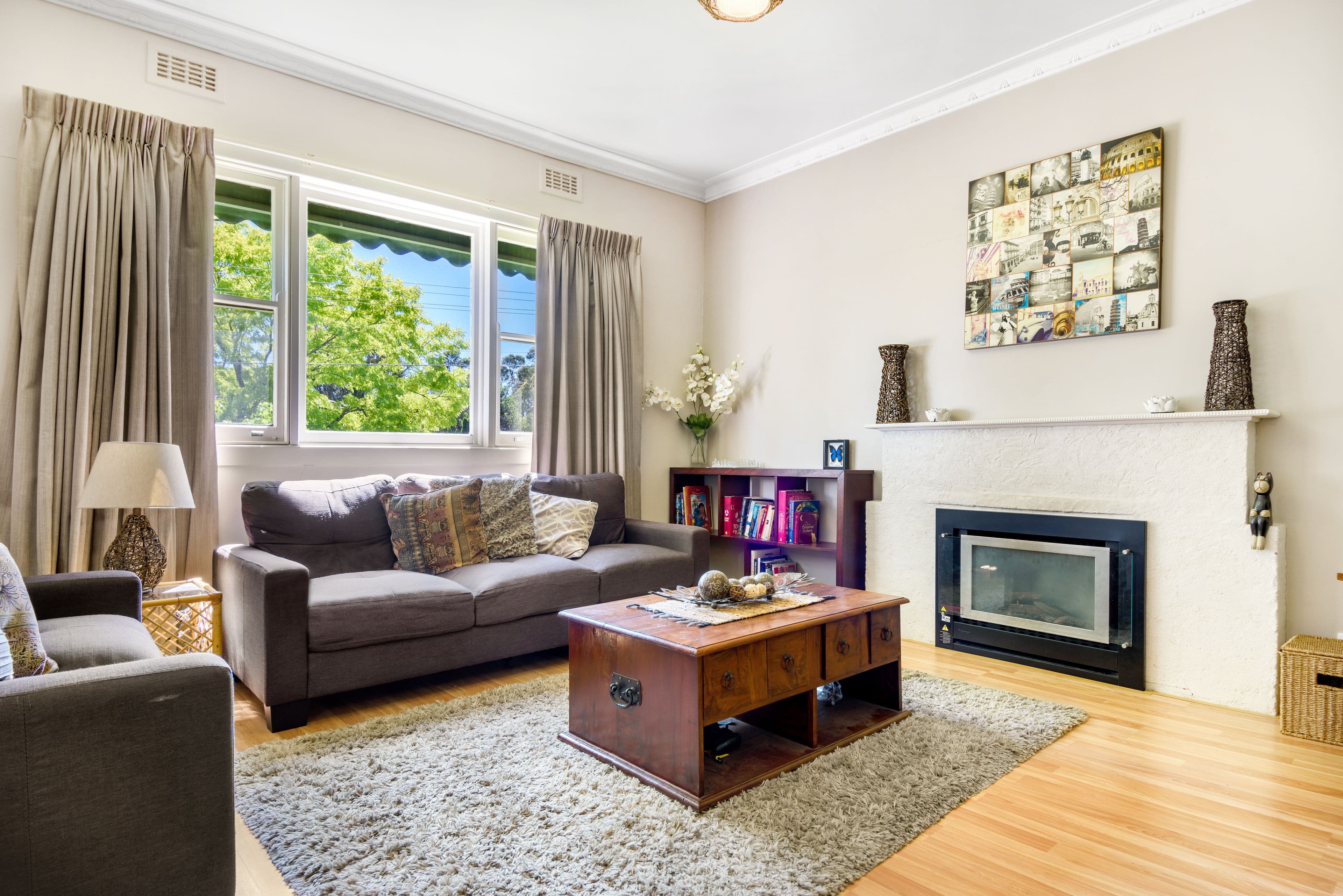 6 Trethowan Street, Mount Pleasant VIC 3350, Mount Pleasant - Thumbnail 3