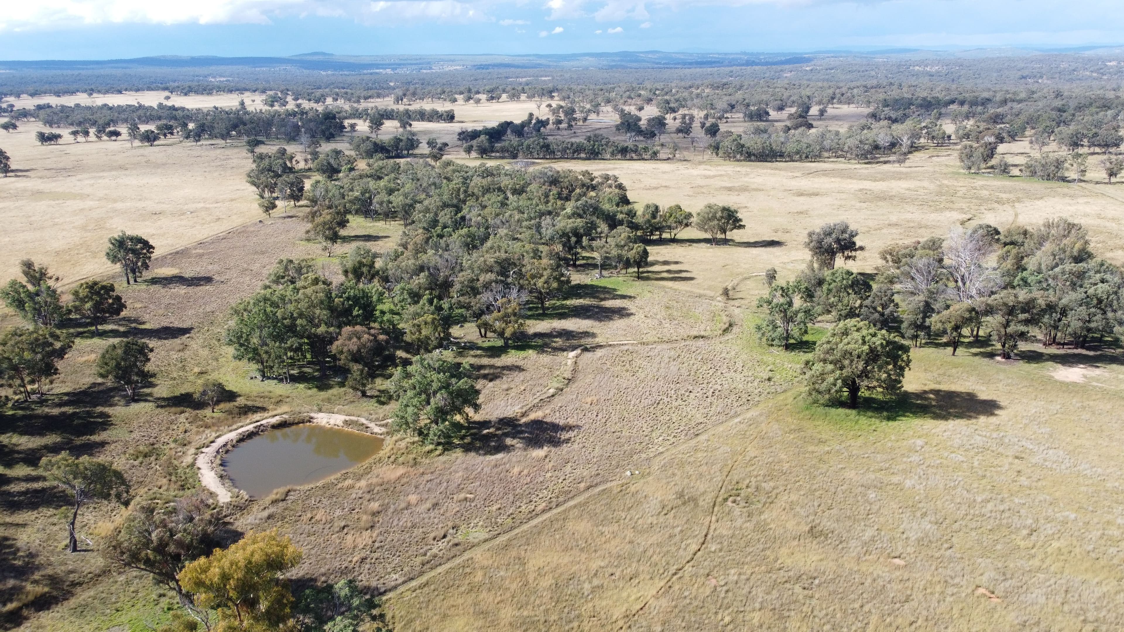 Lot 2 - 456 Grove Road, Inverell NSW 2360, Inverell - Image 1