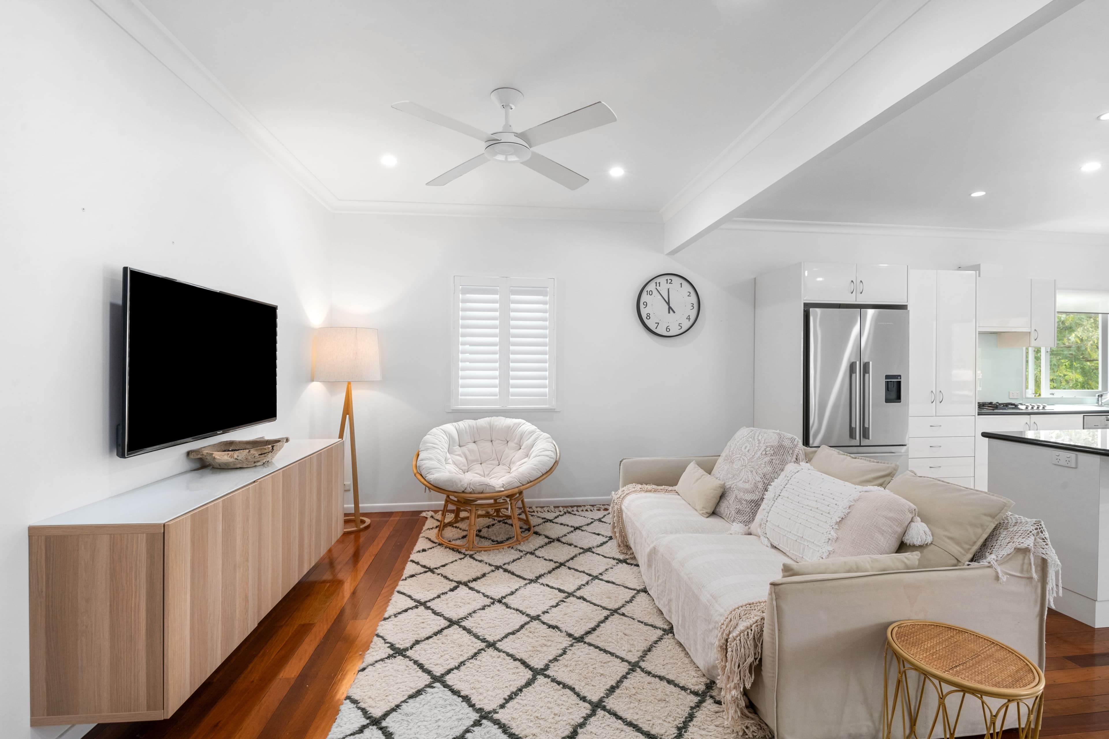 100 Frasers Road, Ashgrove QLD 4060, Ashgrove - Thumbnail 3