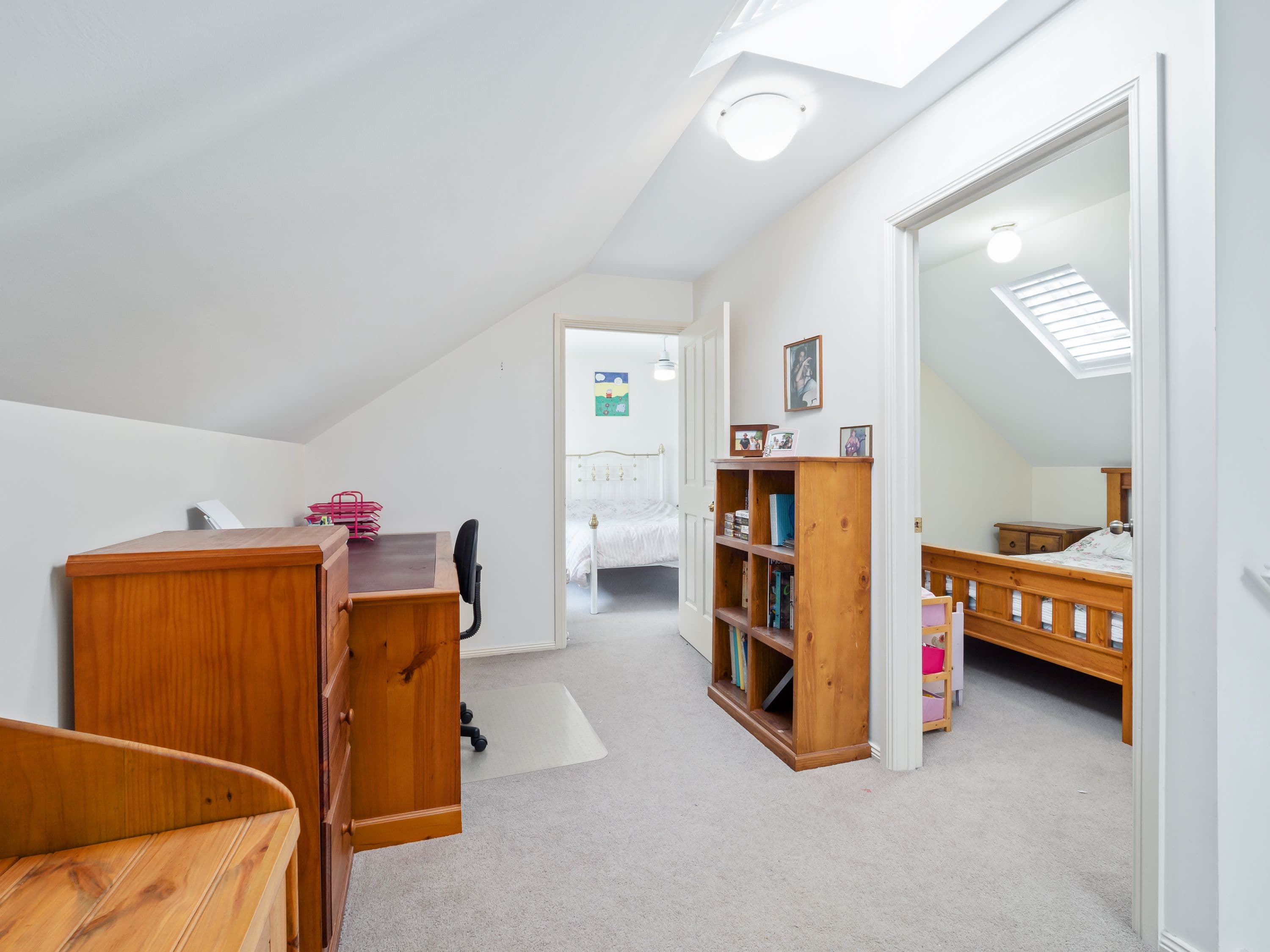 163 Mileham Street, South Windsor - Thumbnail 6