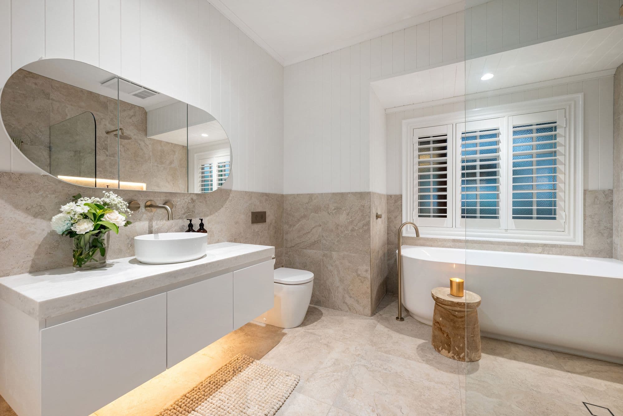 28 Wishart Road, Upper Mount Gravatt QLD 4122, Upper Mount Gravatt - Thumbnail 4