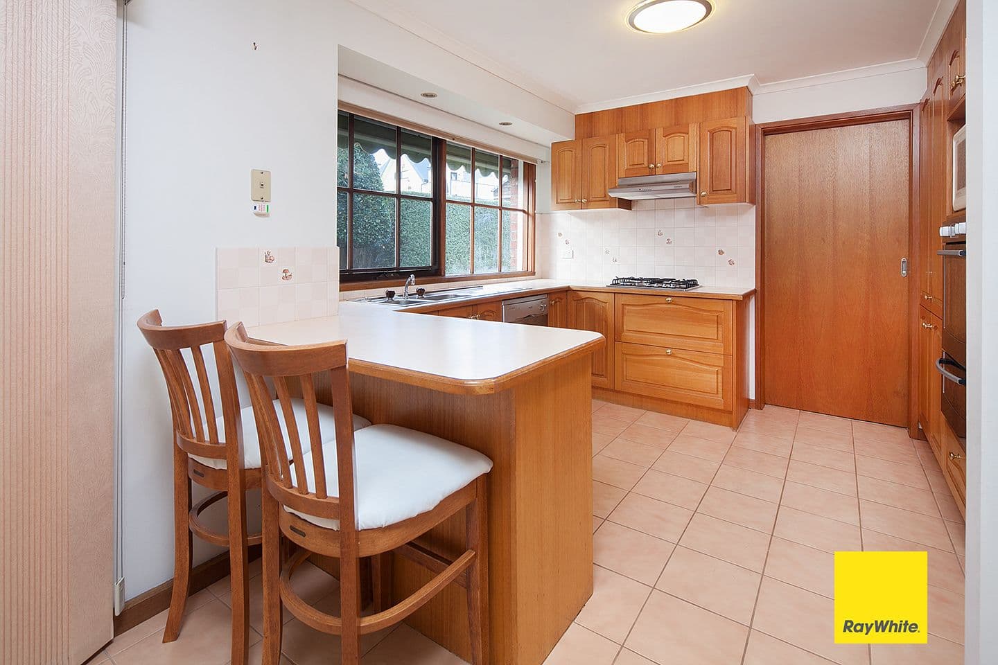 17 Roberna Court, Langwarrin VIC 3910, Langwarrin - Thumbnail 6