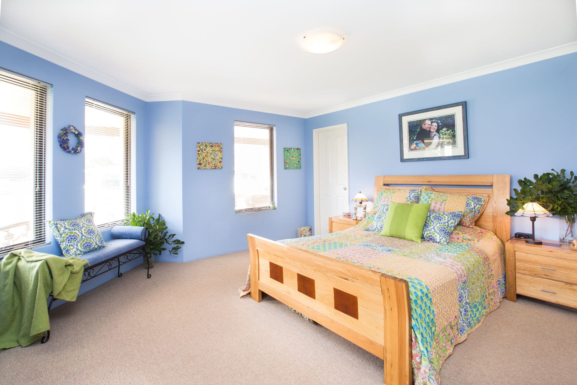 252 Tweed Road, Glenlynn WA 6256, Glenlynn - Thumbnail 3