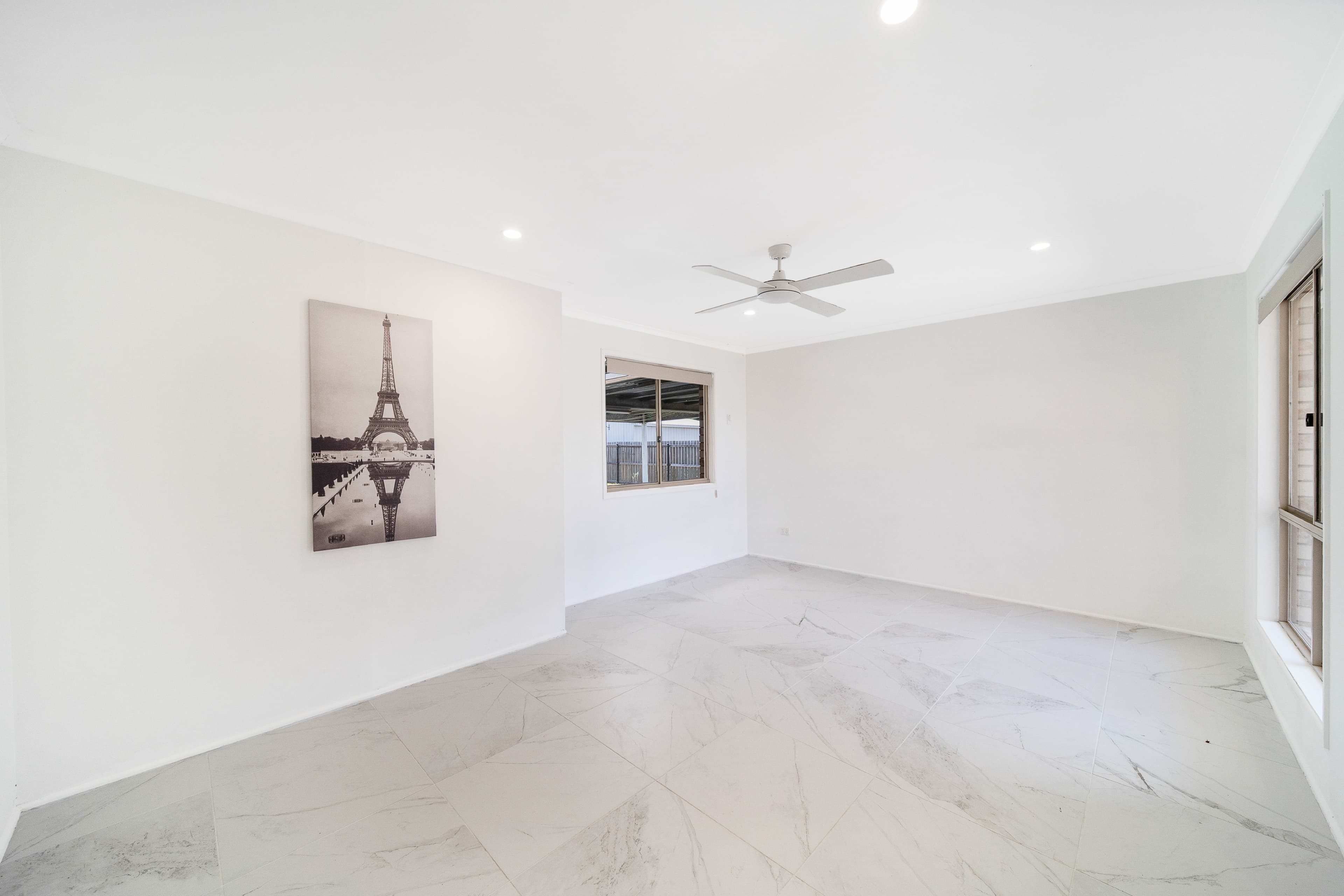 13 Bilk Street, Crestmead QLD 4132, Crestmead - Thumbnail 5