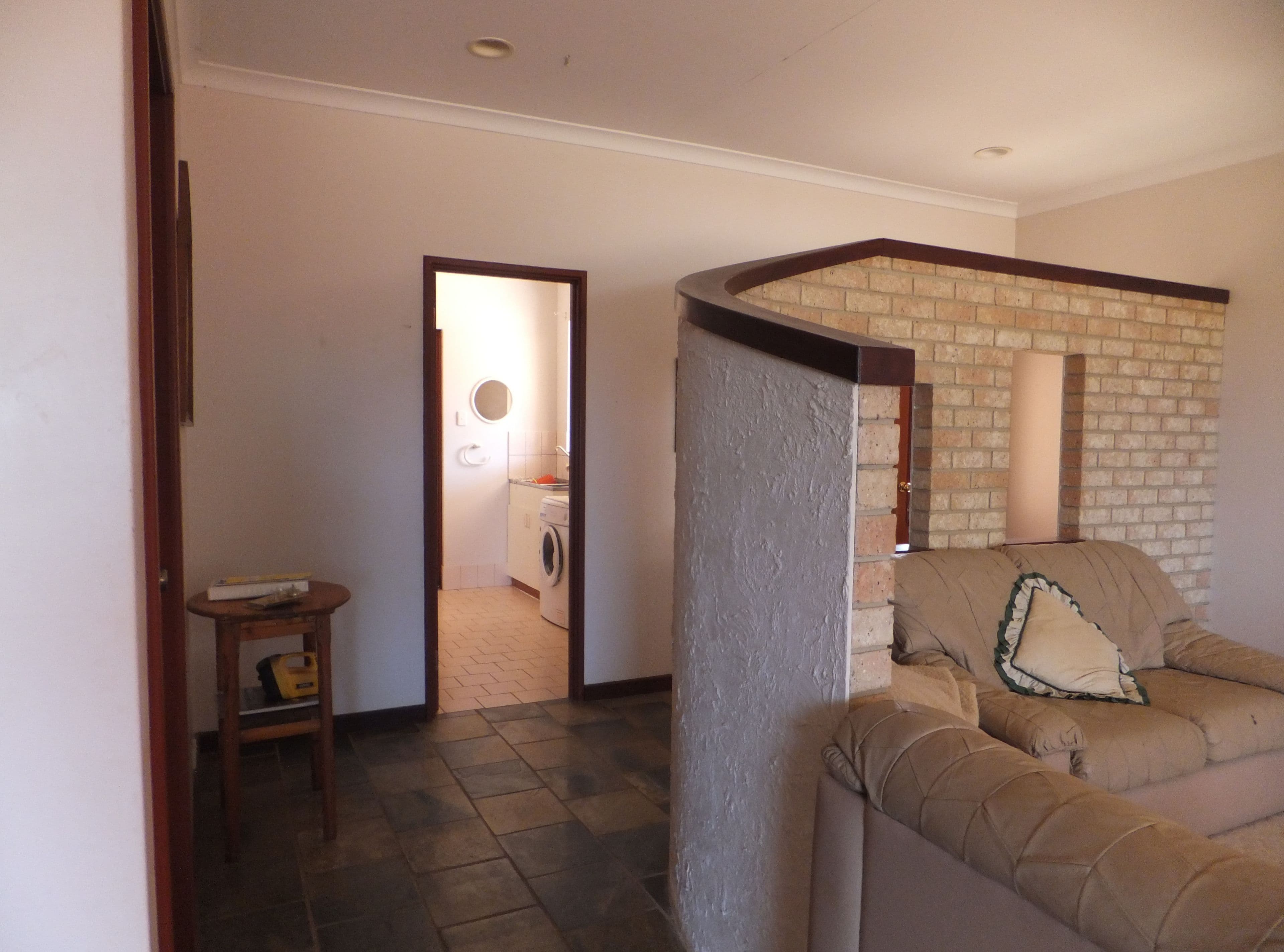 100 Daniels Road, Hopetoun WA 6348, Hopetoun - Thumbnail 6