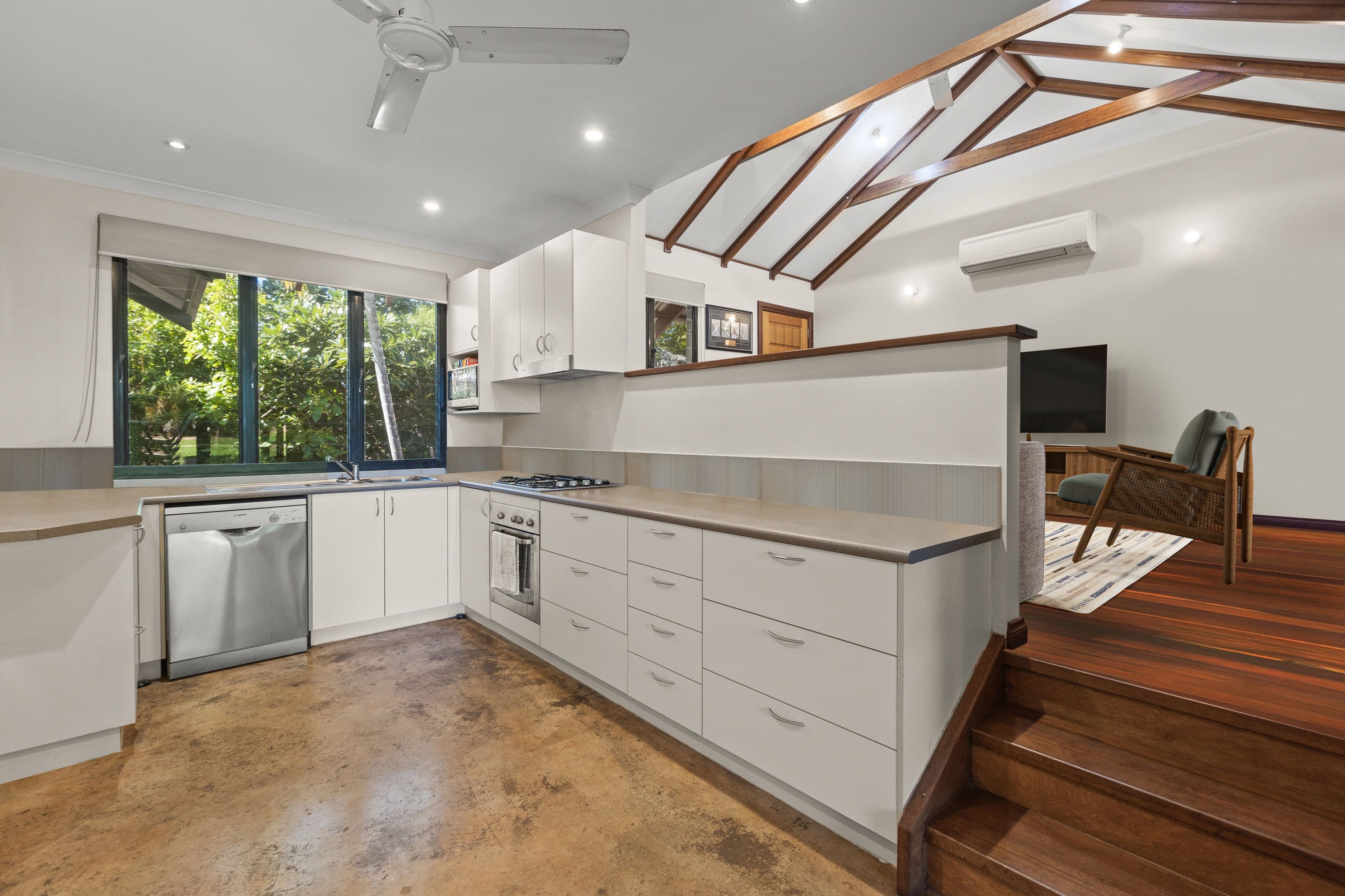 15 Marul Road, Cable Beach WA 6726, Cable Beach - Thumbnail 5