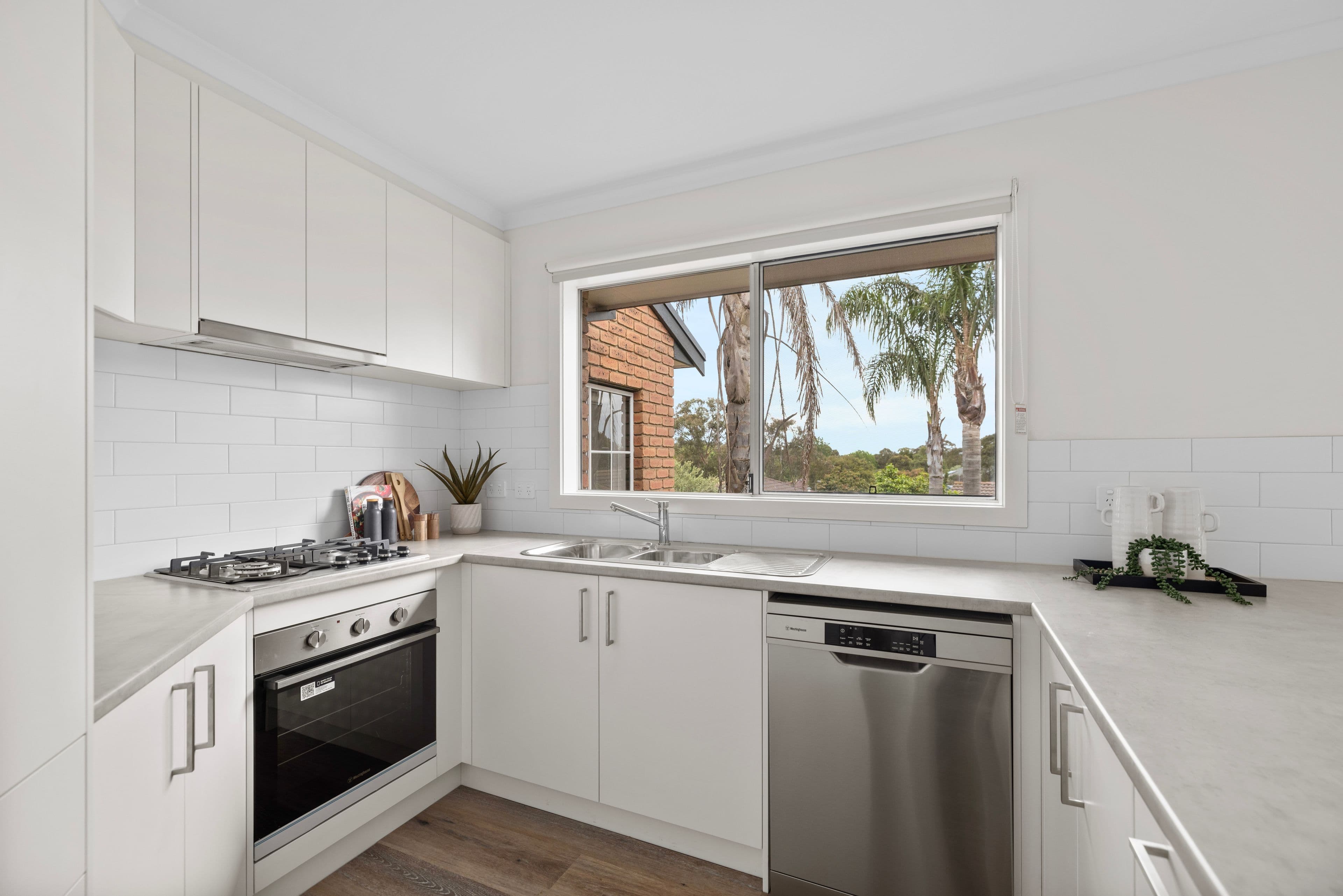 3 Yarram Court, Frankston VIC 3199, Frankston - Thumbnail 7