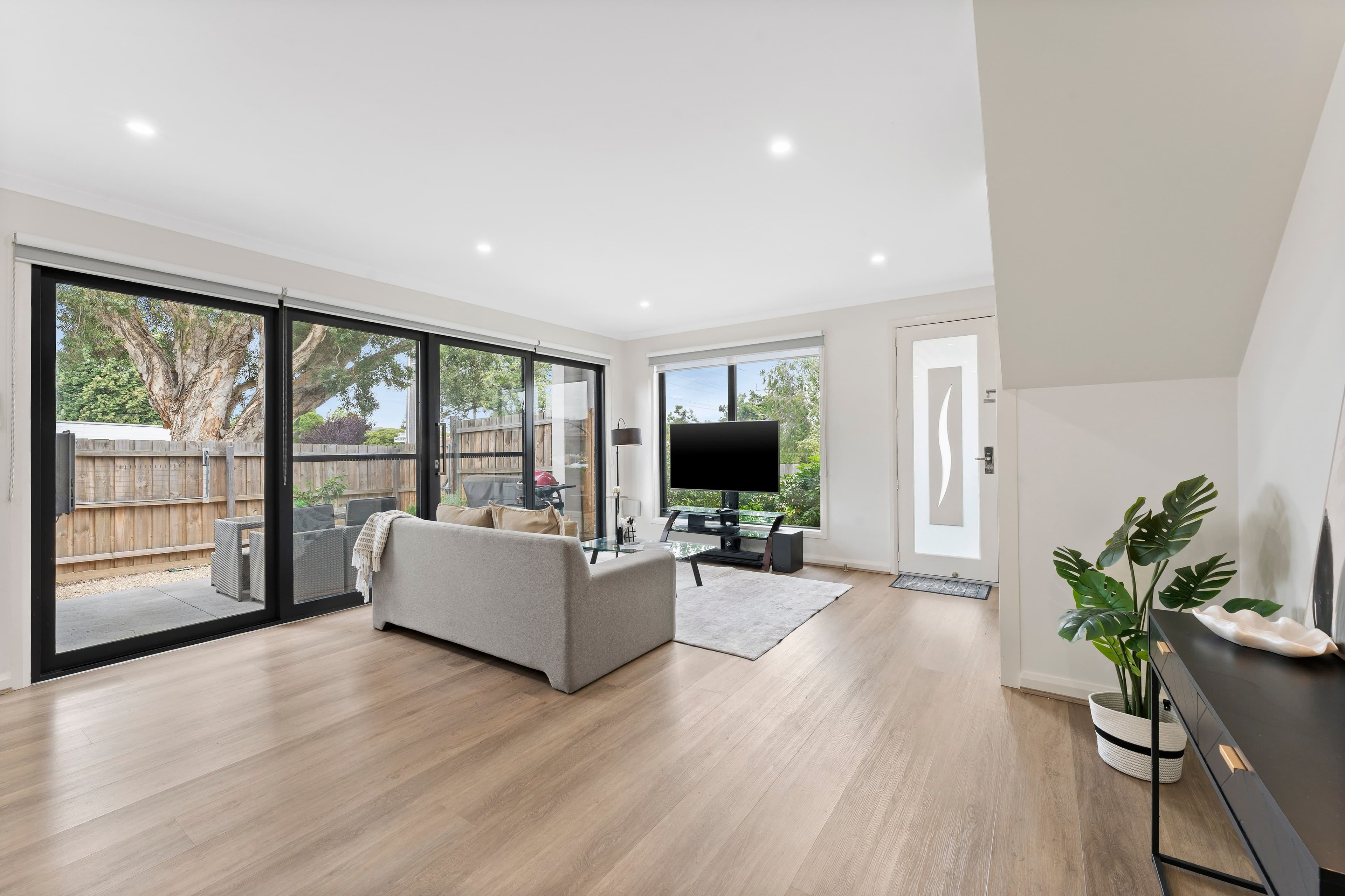 41A Margaret Street, Clayton VIC 3168, Clayton - Thumbnail 2