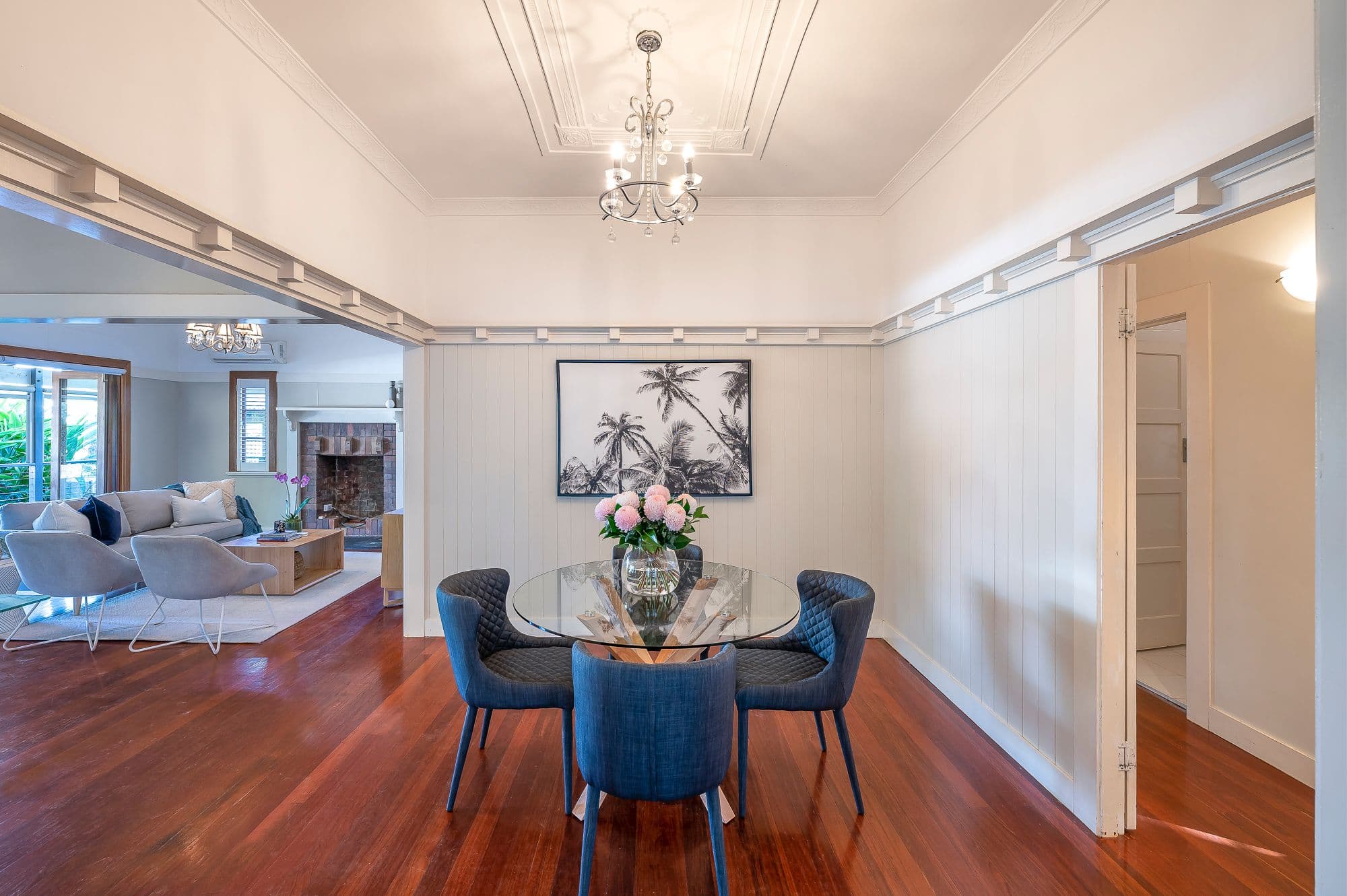 91 Wagner Road, Clayfield QLD 4011, Clayfield - Thumbnail 4