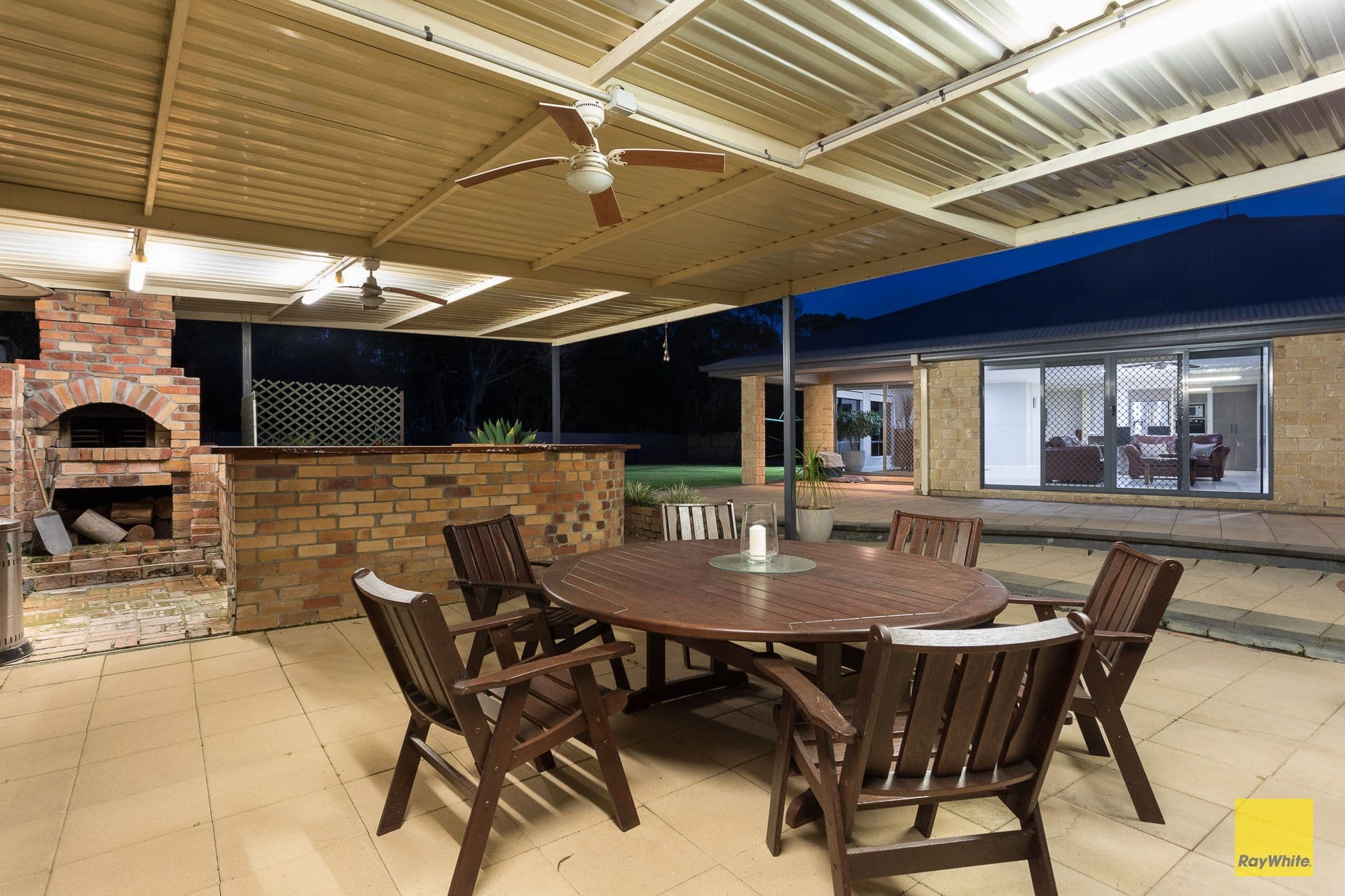 15 Viola Drive, Redland Bay QLD 4165, Redland Bay - Thumbnail 5