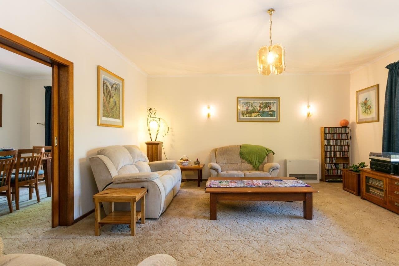 5 Woorak Court, Mildura VIC 3500, Mildura - Thumbnail 7