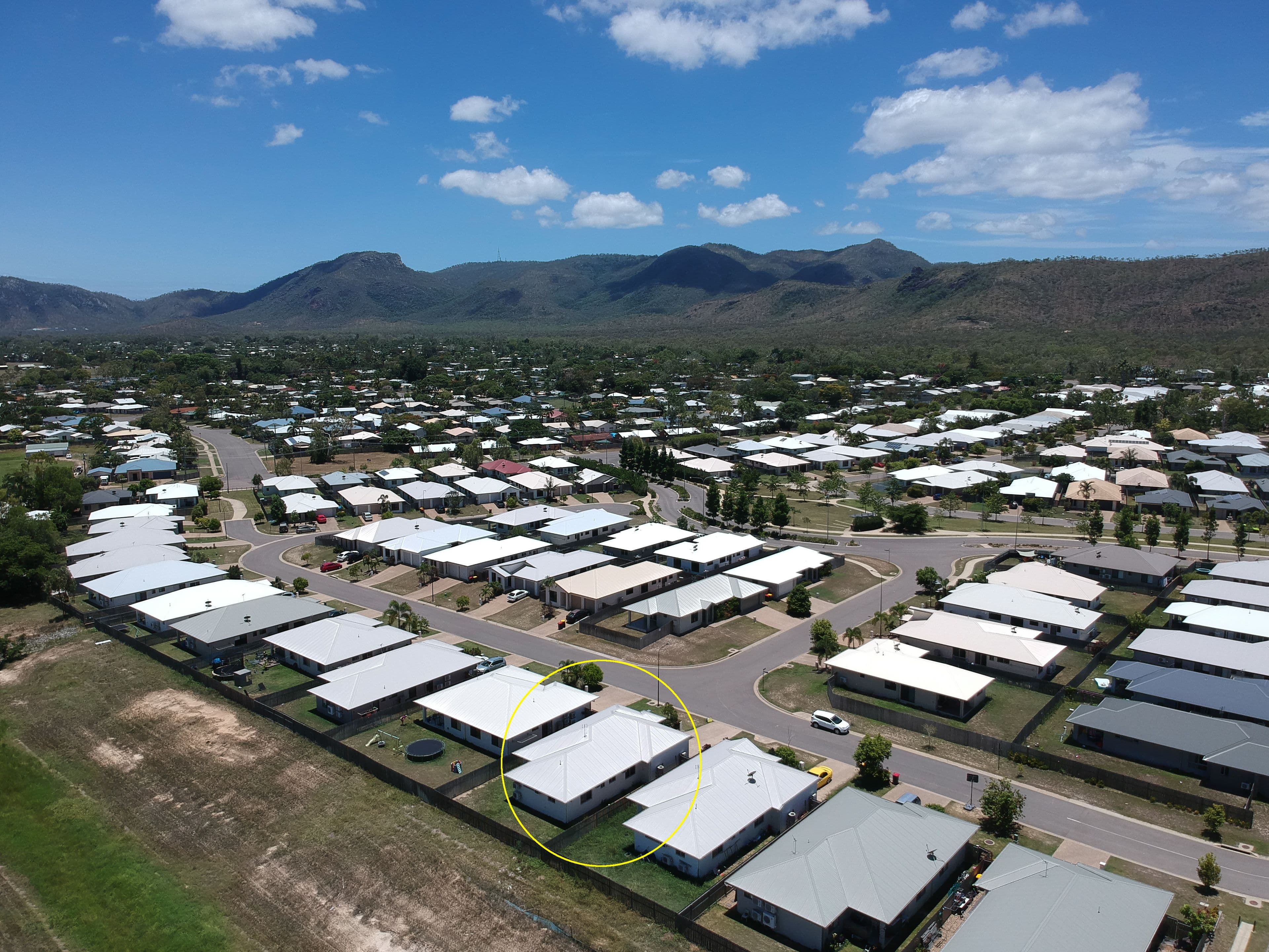30 Warrill Place, Kelso QLD 4815, Kelso - Thumbnail 8