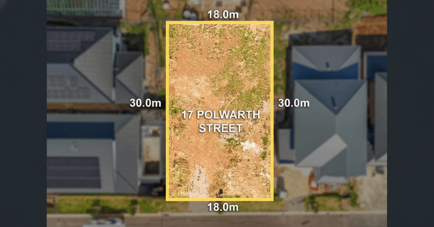 17 Polwarth Street, GABLES NSW 2765, Gables - Image 1