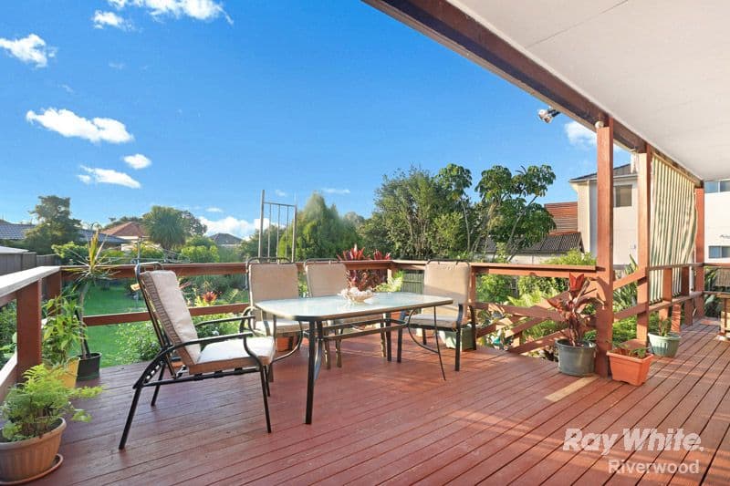 271 Bonds Road, Riverwood - Thumbnail 3