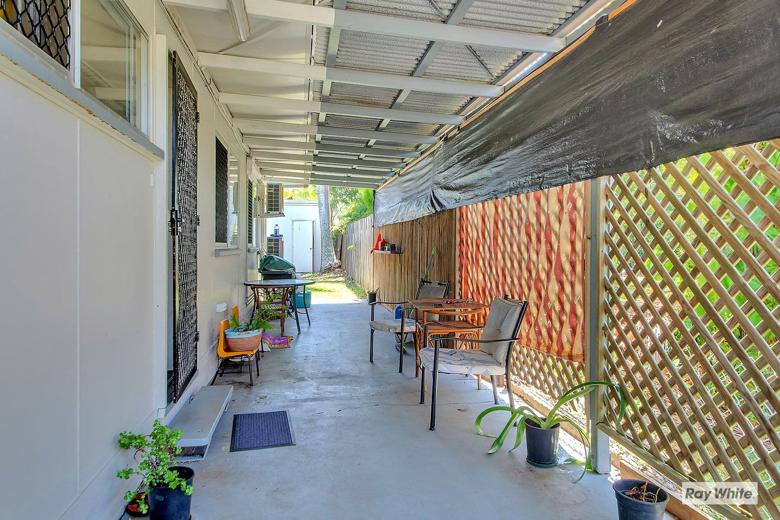 15 Ben Street, Yeppoon QLD 4703, Yeppoon - Thumbnail 4
