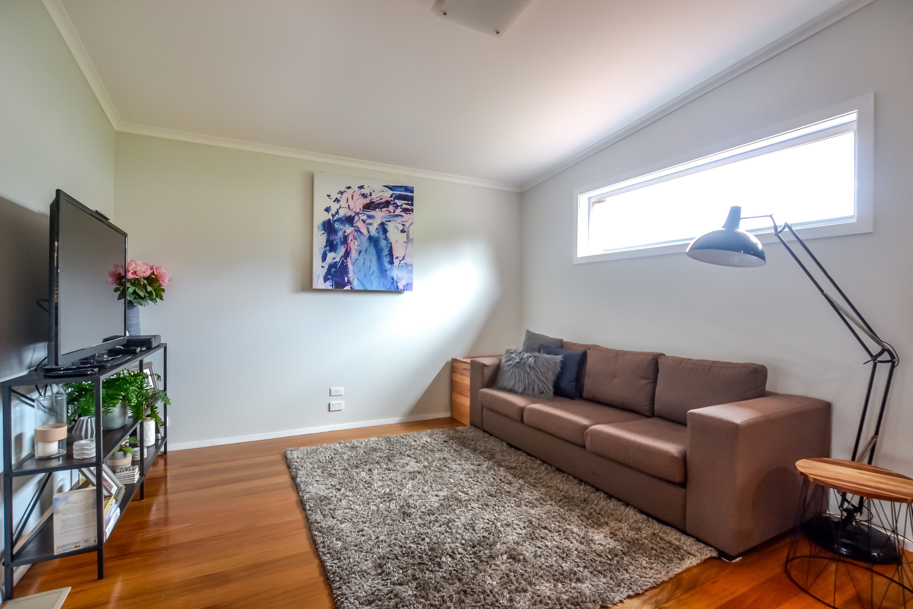 158 St Aidans Road, Kennington VIC 3550, Kennington - Thumbnail 2