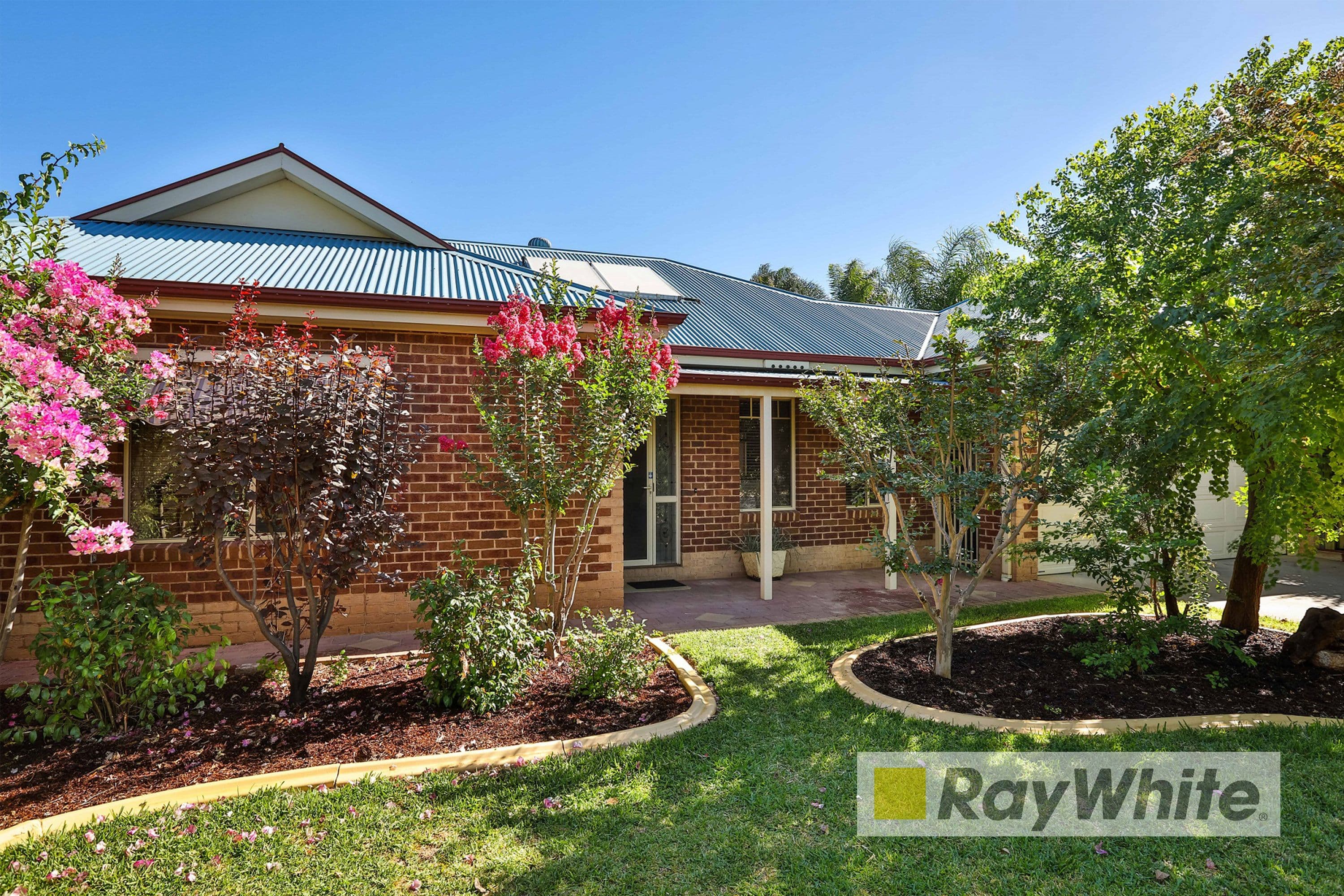 23 Woodley Drive, Mildura VIC 3500, Mildura - Image 1