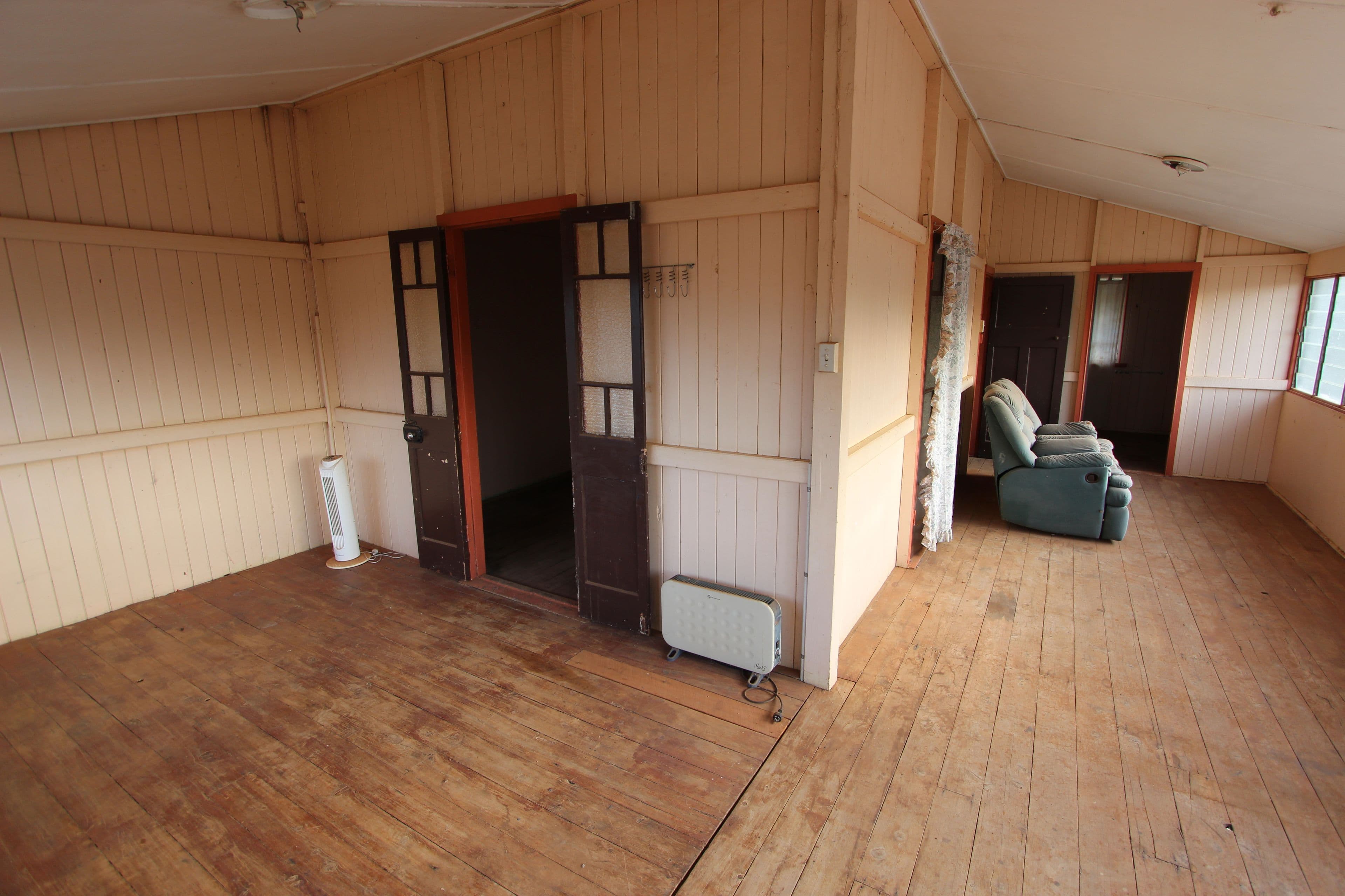 223 Alfred Street, Charleville QLD 4470, Charleville - Thumbnail 5
