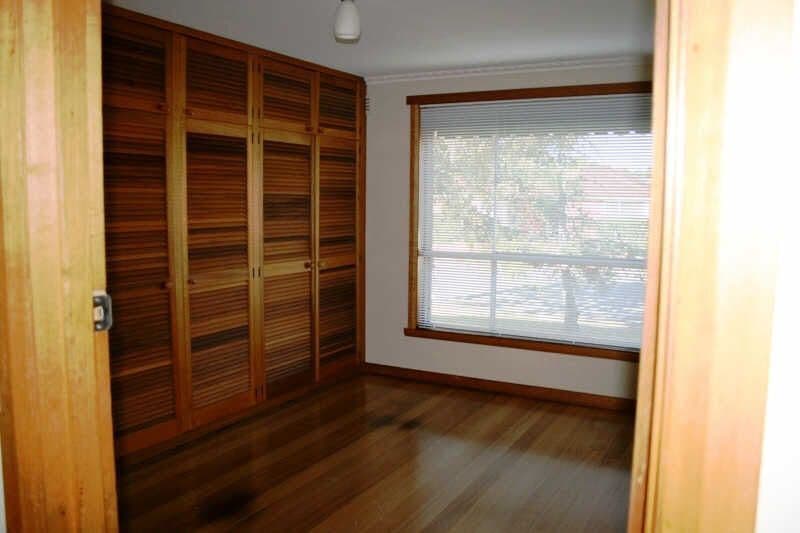203a Opossum Road, Norwood TAS 7250, Norwood - Thumbnail 3