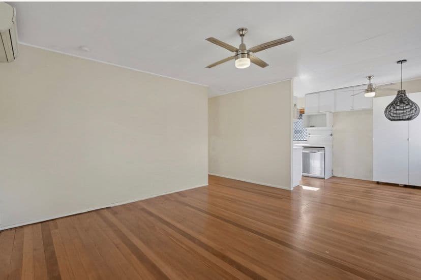 101 St Andrew Street, Kuraby QLD 4112, Kuraby - Thumbnail 4