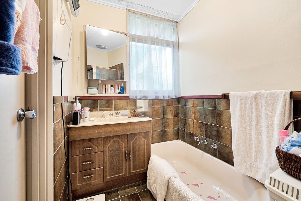 29 Kareela Road, Frankston VIC 3199, Frankston - Thumbnail 6