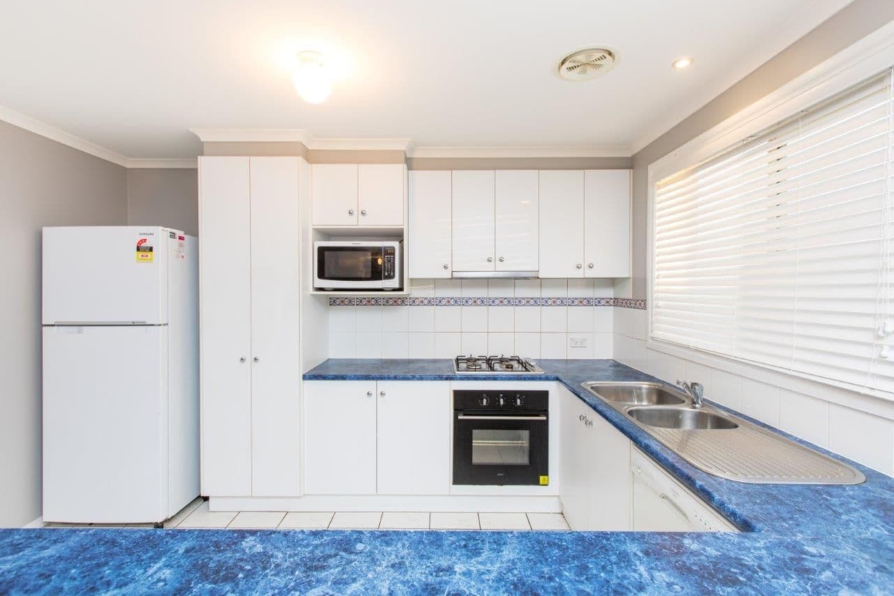 40 Herston Drive, Mildura VIC 3500, Mildura - Thumbnail 5