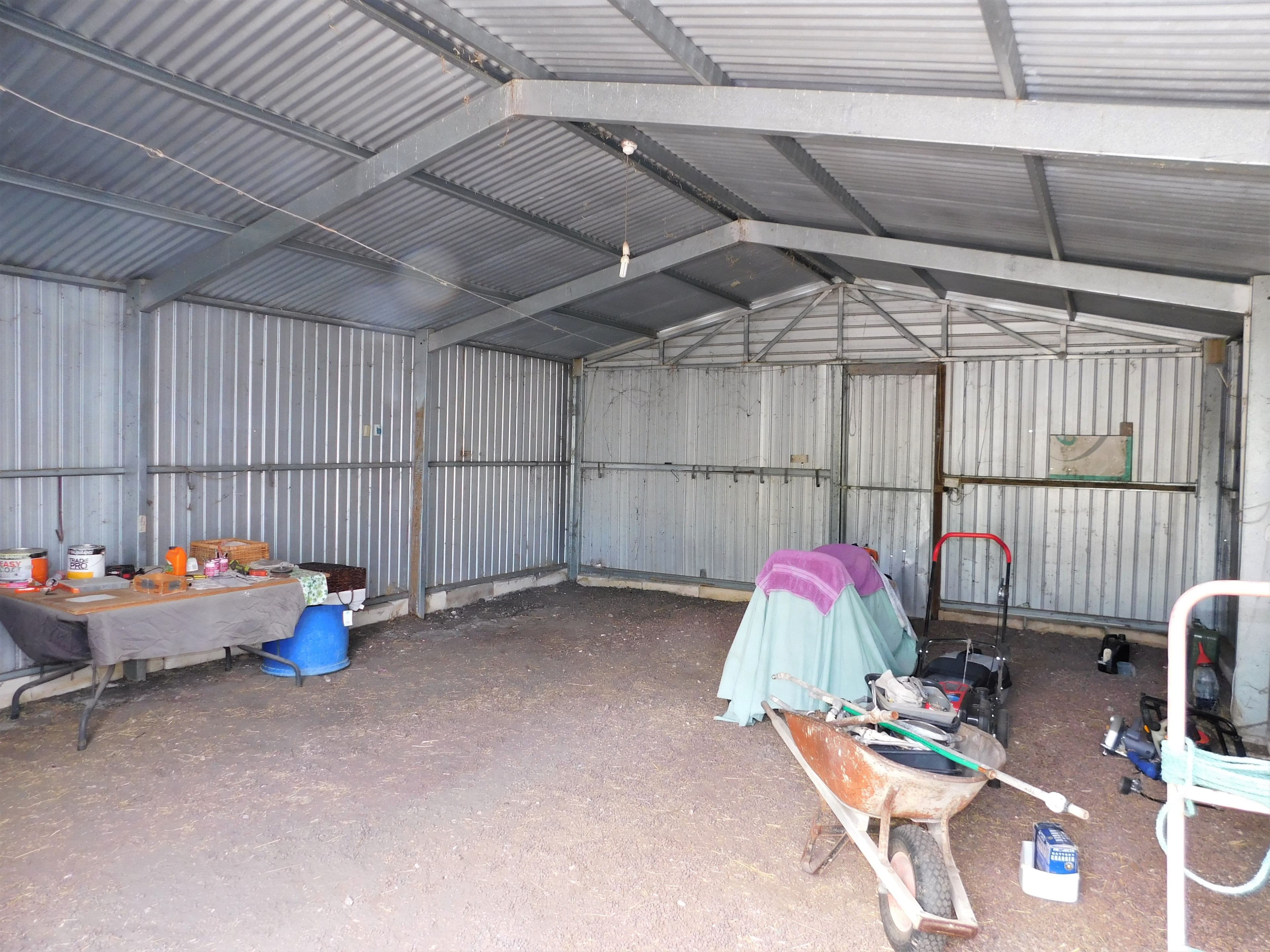 12 Railway Street, Serviceton VIC 3420, Serviceton - Thumbnail 8