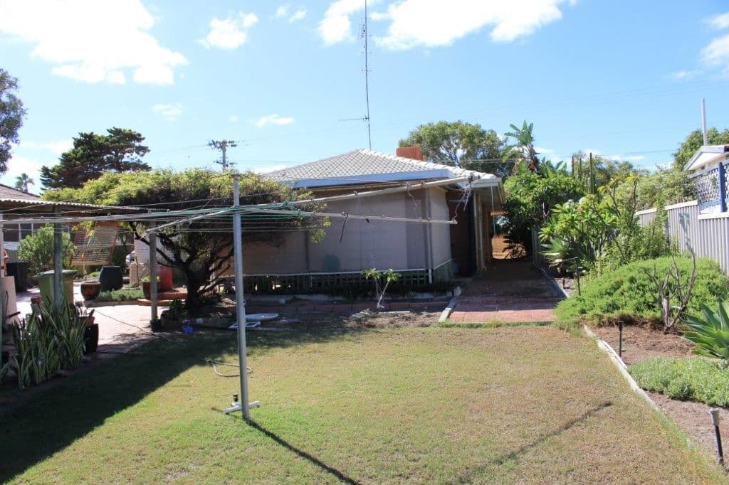 8 Pearse Road, Port Denison WA 6525, Port Denison - Thumbnail 2