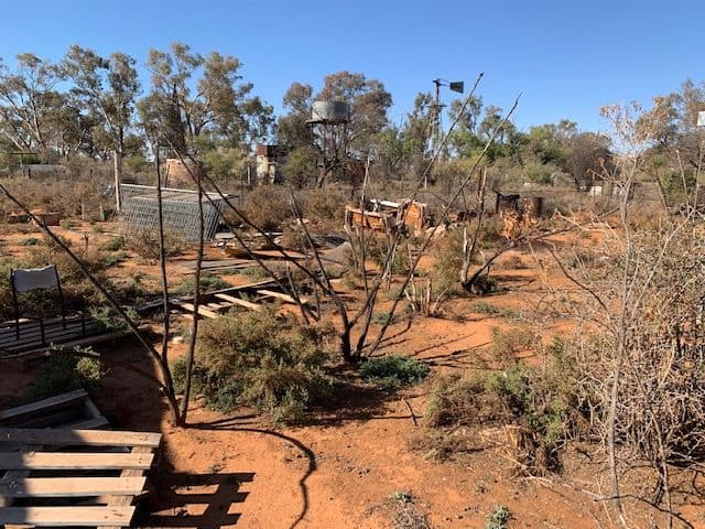 1174 and 1175 Stephens Creek, Broken Hill NSW 2880, Broken Hill - Thumbnail 2