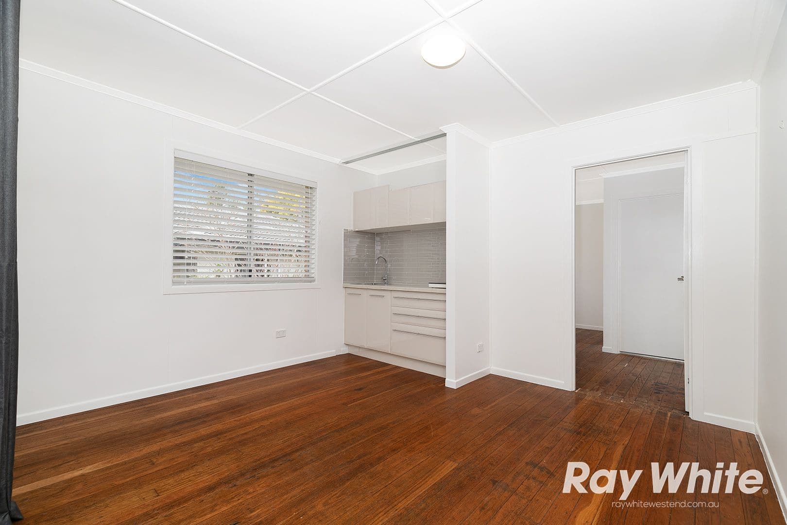 23 Salisbury Street, Indooroopilly QLD 4068, Indooroopilly - Thumbnail 8