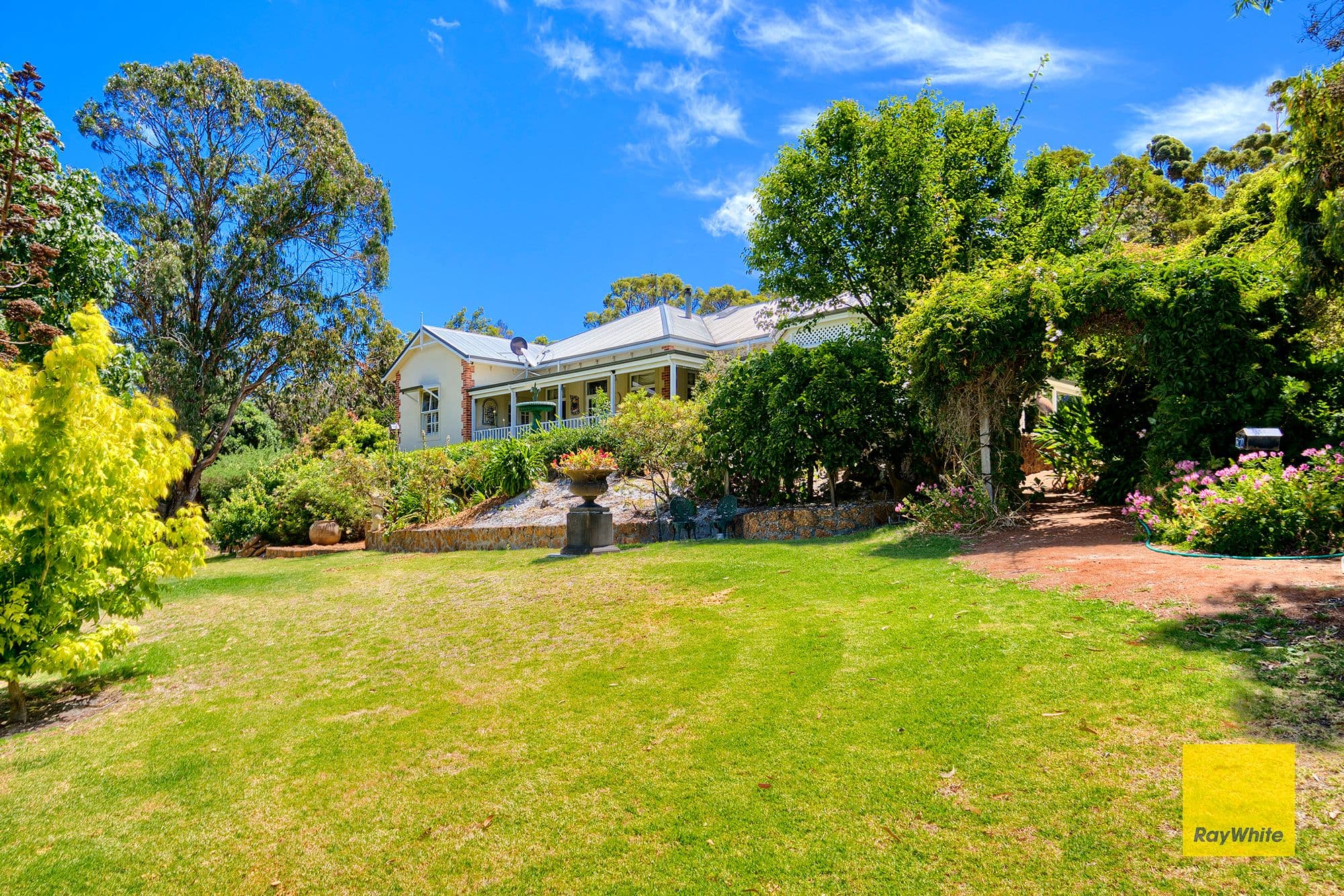 172 Bushby Road, Lower King WA 6330, Lower King - Thumbnail 7