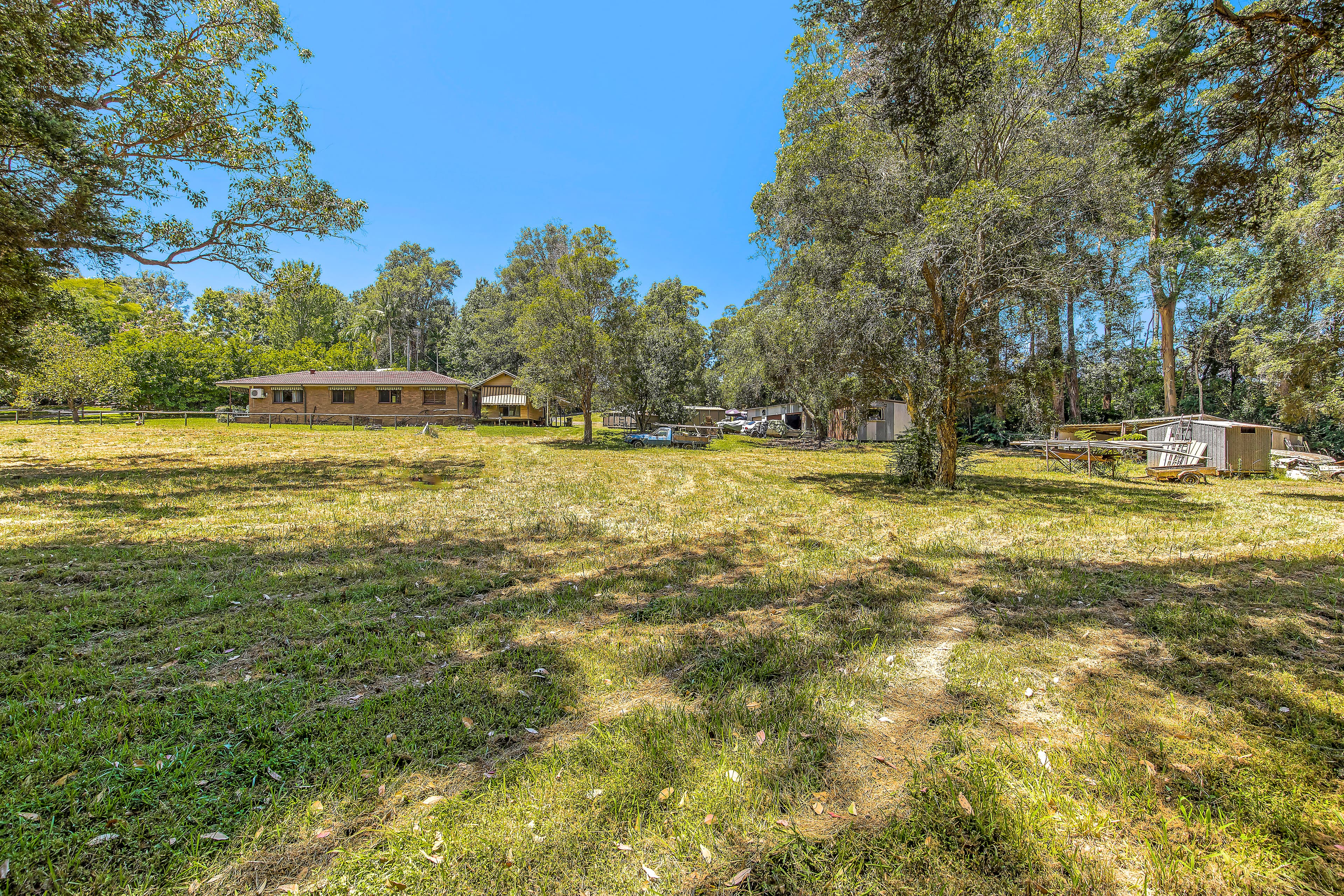 631 The Entrance Road, Wamberal NSW 2260, Wamberal - Thumbnail 3
