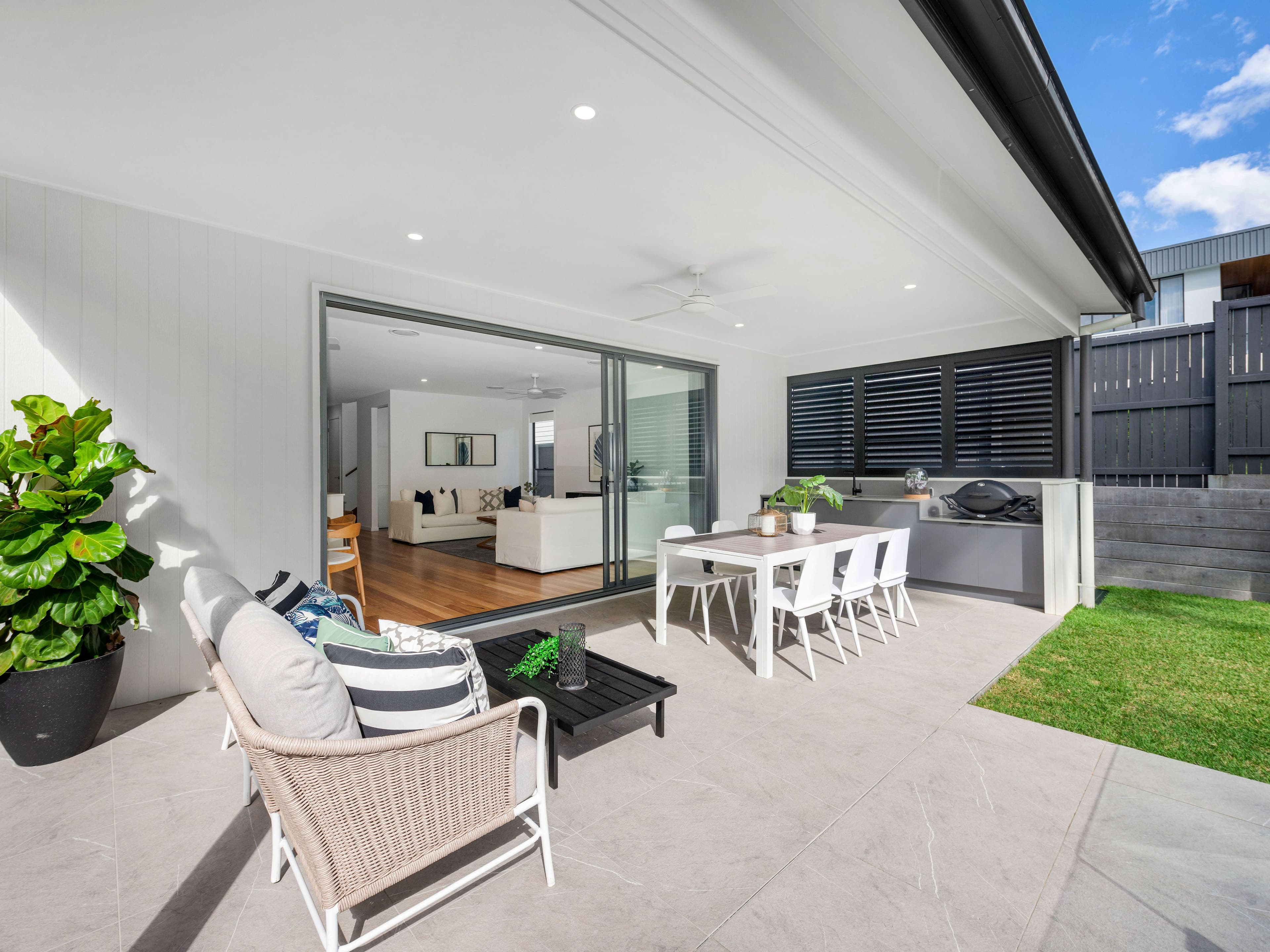78 Canberra Drive, Ashgrove QLD 4060, Ashgrove - Thumbnail 8