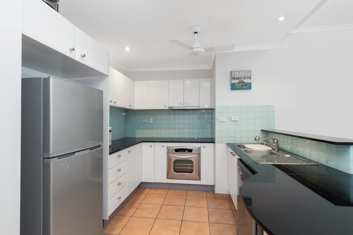 65/5 Cardona Court, DARWIN CITY NT 0800, Darwin City - Thumbnail 4