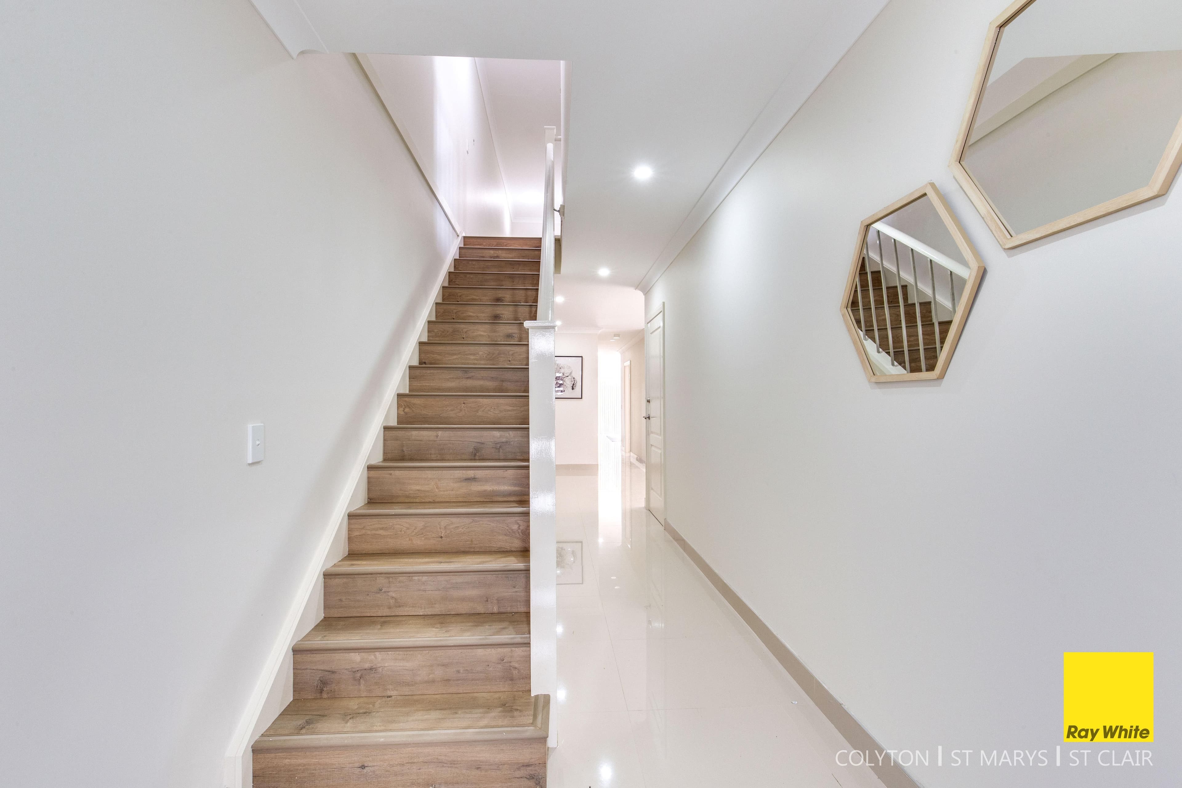 LOT 3, 25 Lisbon Street, Mount Druitt NSW 2770, Mount Druitt - Thumbnail 2