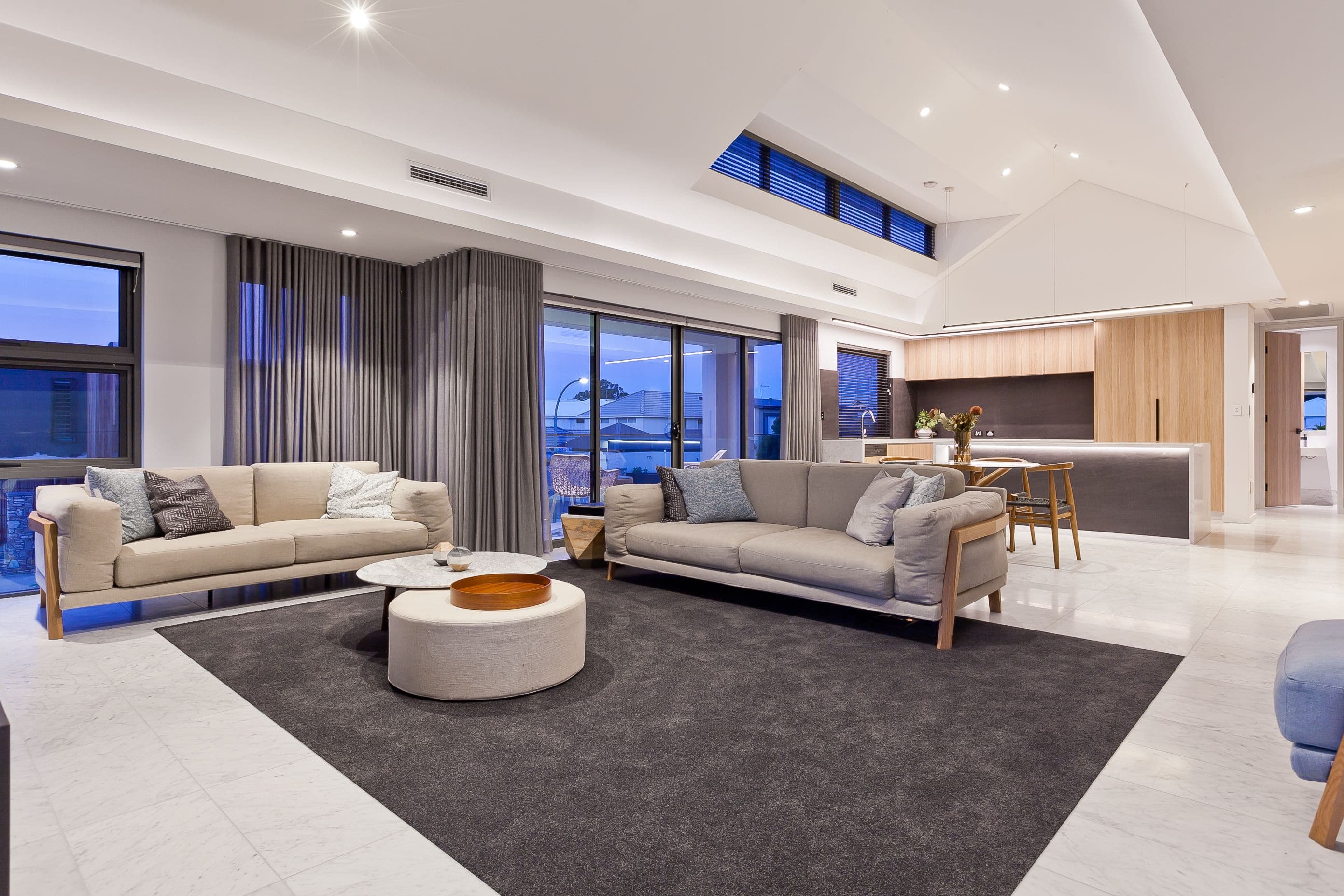37 Alumni Terrace, Churchlands WA 6018, Churchlands - Thumbnail 4