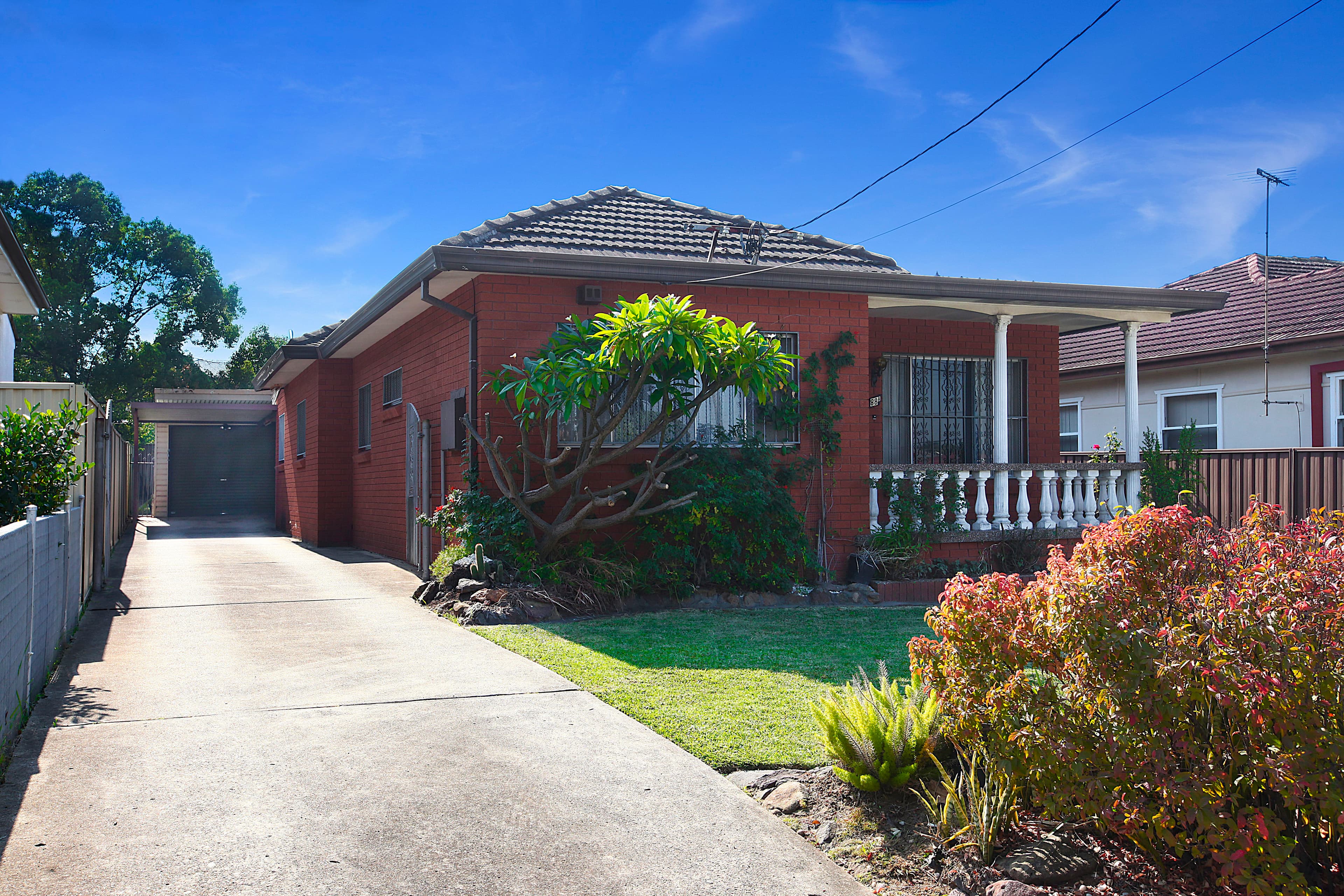 88 Polding Street, Smithfield - Image 1